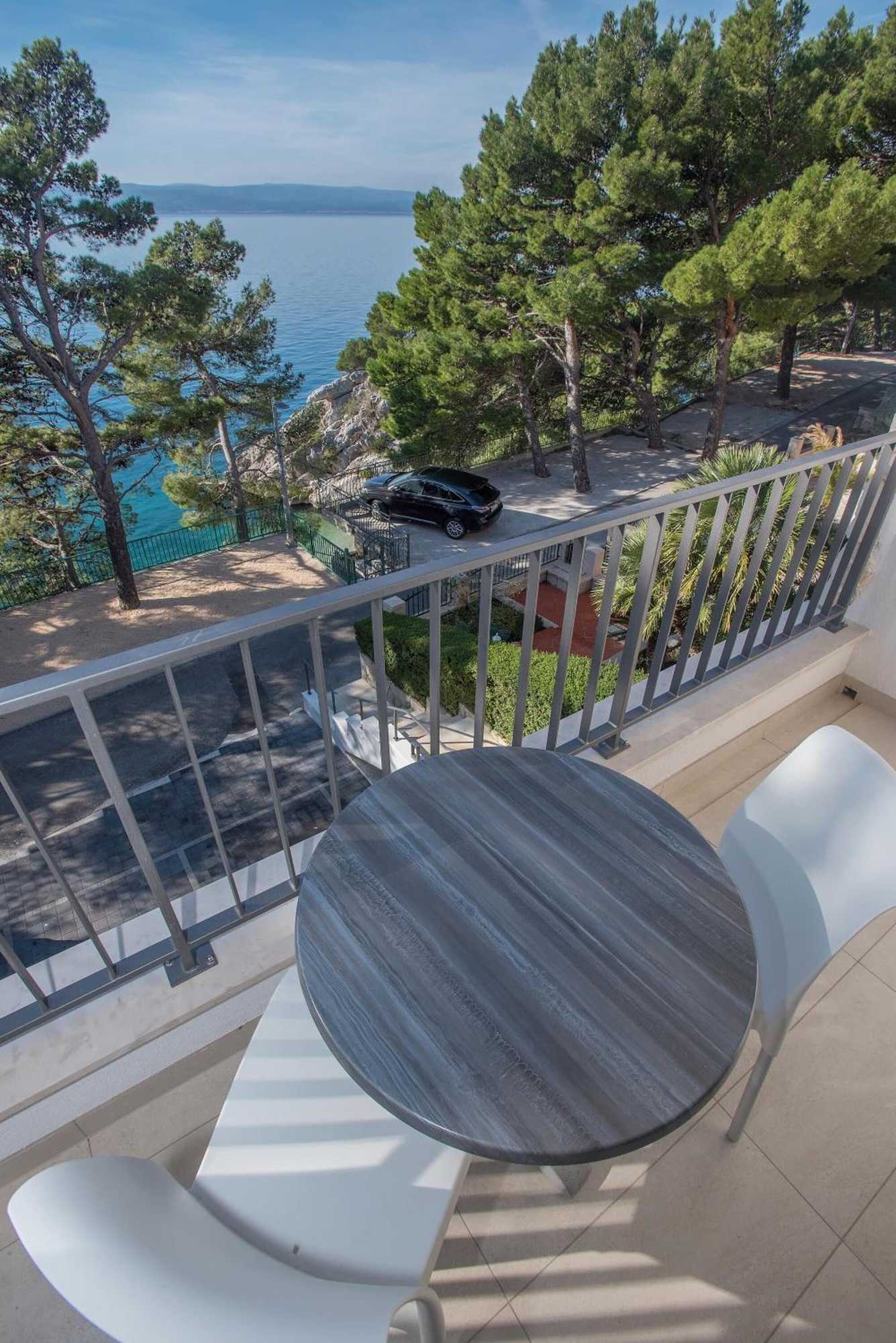 Gift card for Villa Dalmatia Gift card for Villa Dalmatia