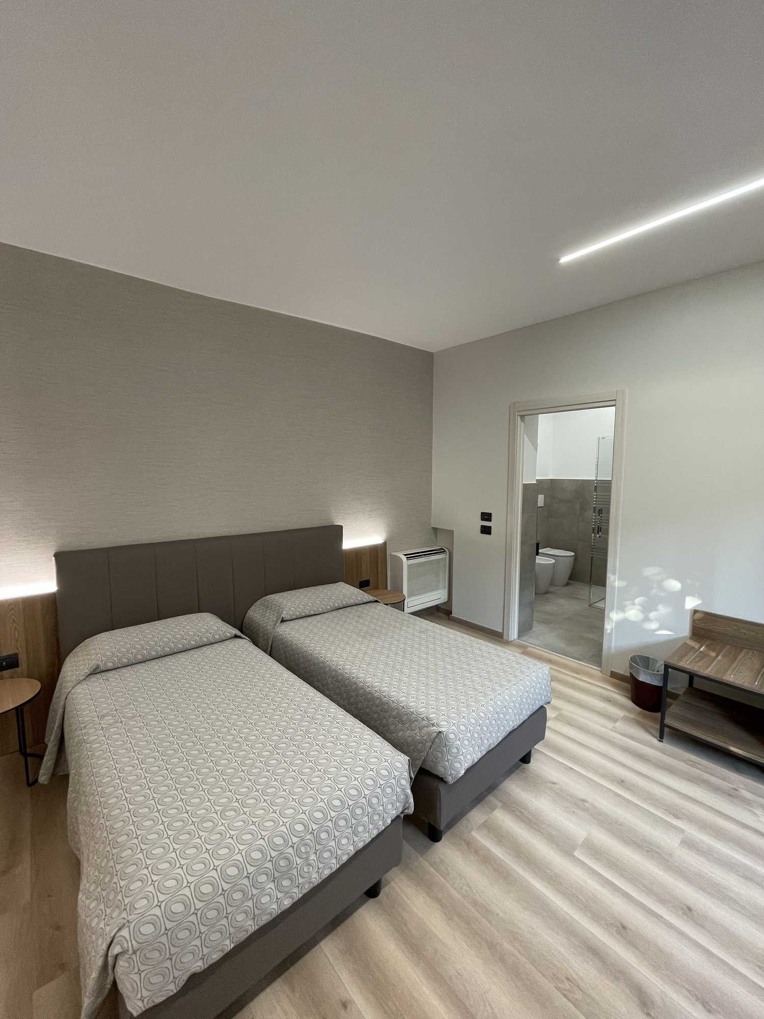 Gift card for Villa Noce - Guest House Gift card for Villa Noce - Guest House