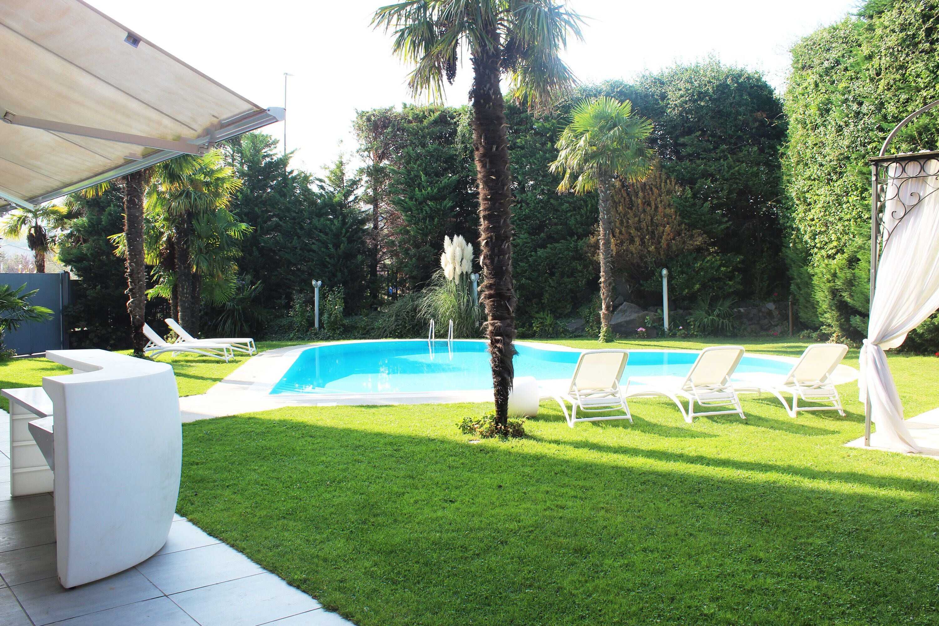 Gift card for Hotel De La Ville Avellino Gift card for Hotel De La Ville Avellino