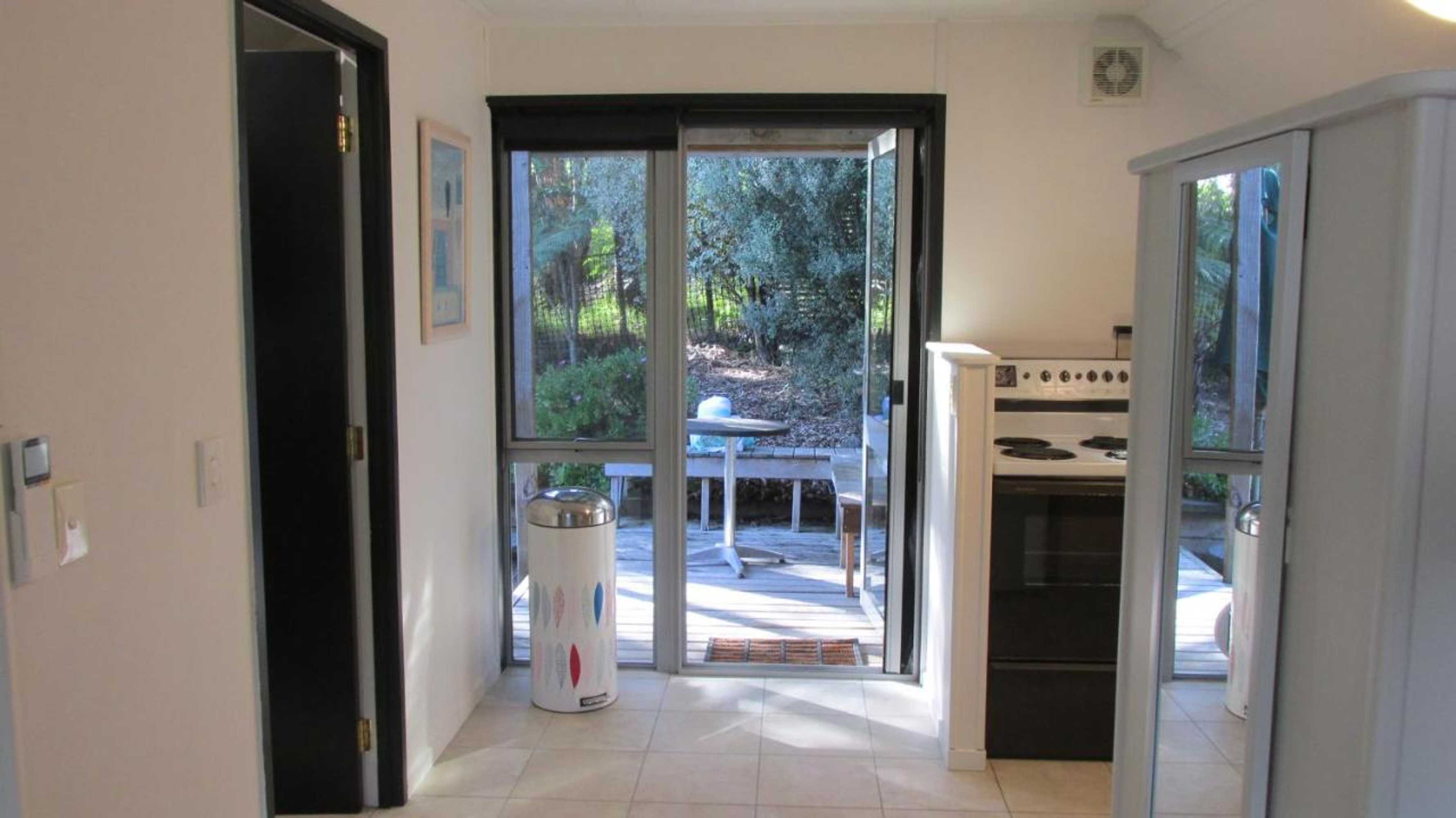 Gift card for River Retreat