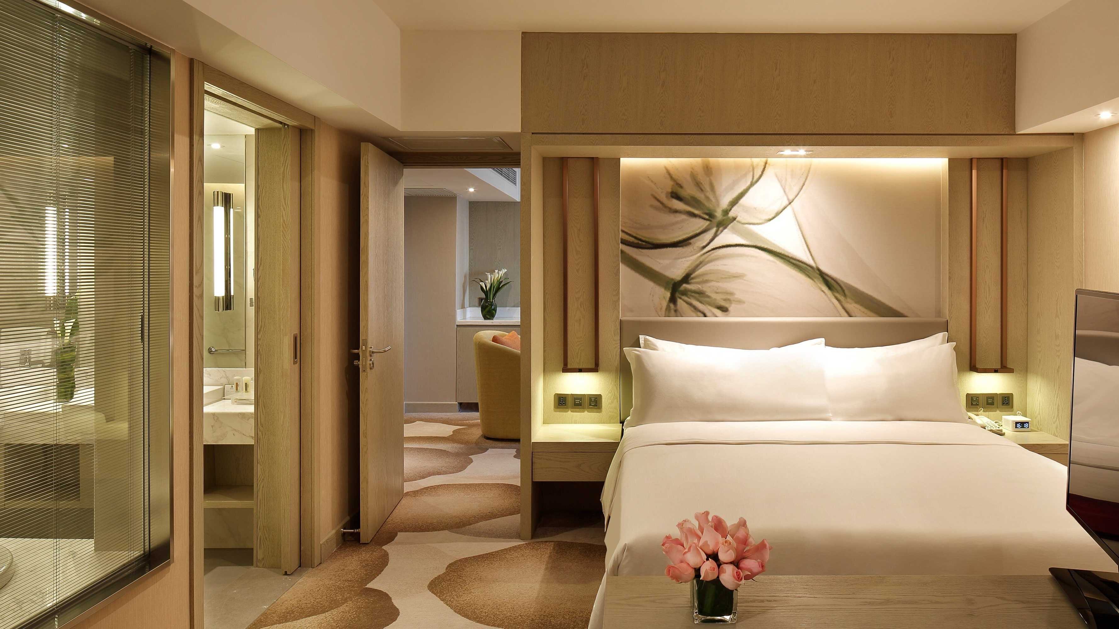 Gift card for Holiday Inn Kunming City Centre by Ihg Gift card for Holiday Inn Kunming City Centre by Ihg