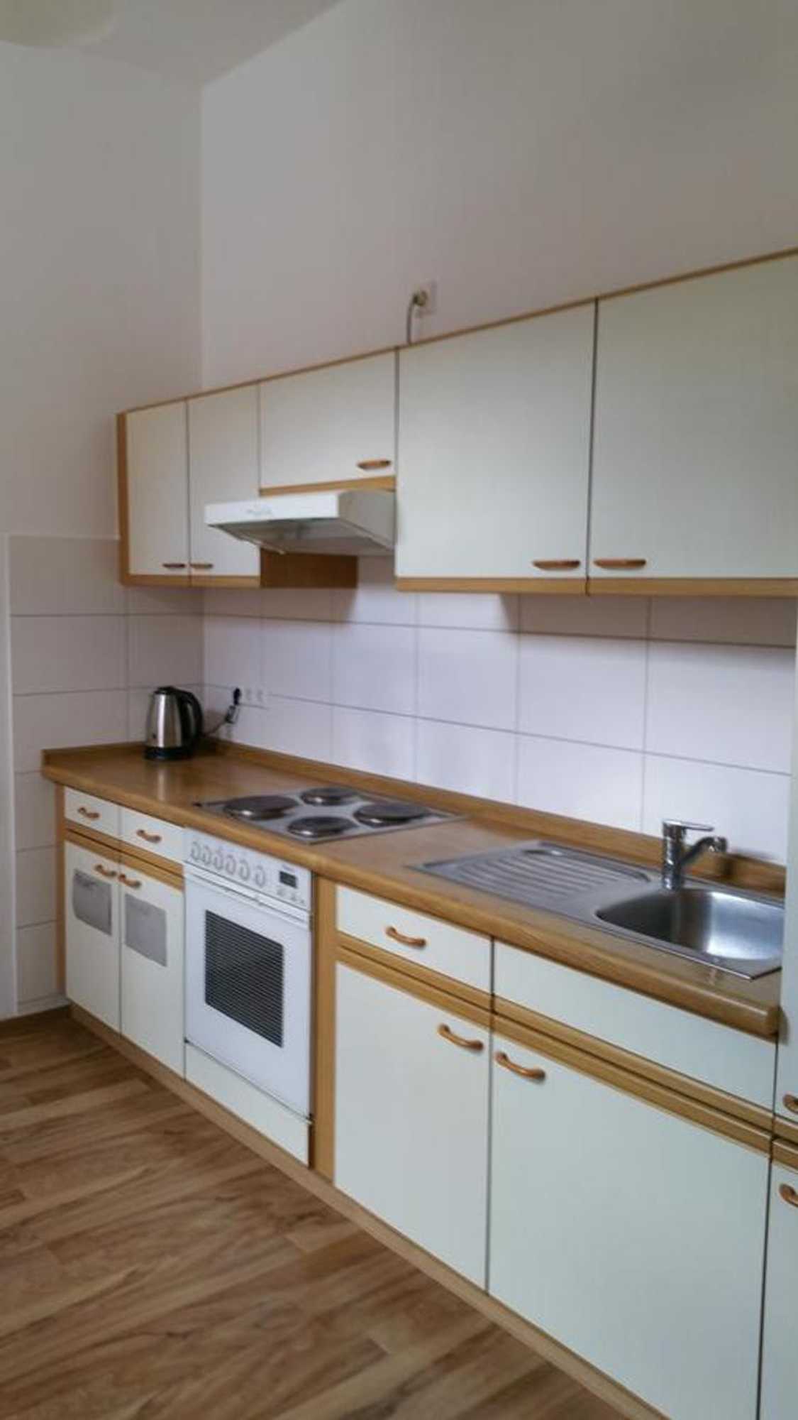 Gift card for Pension Anna