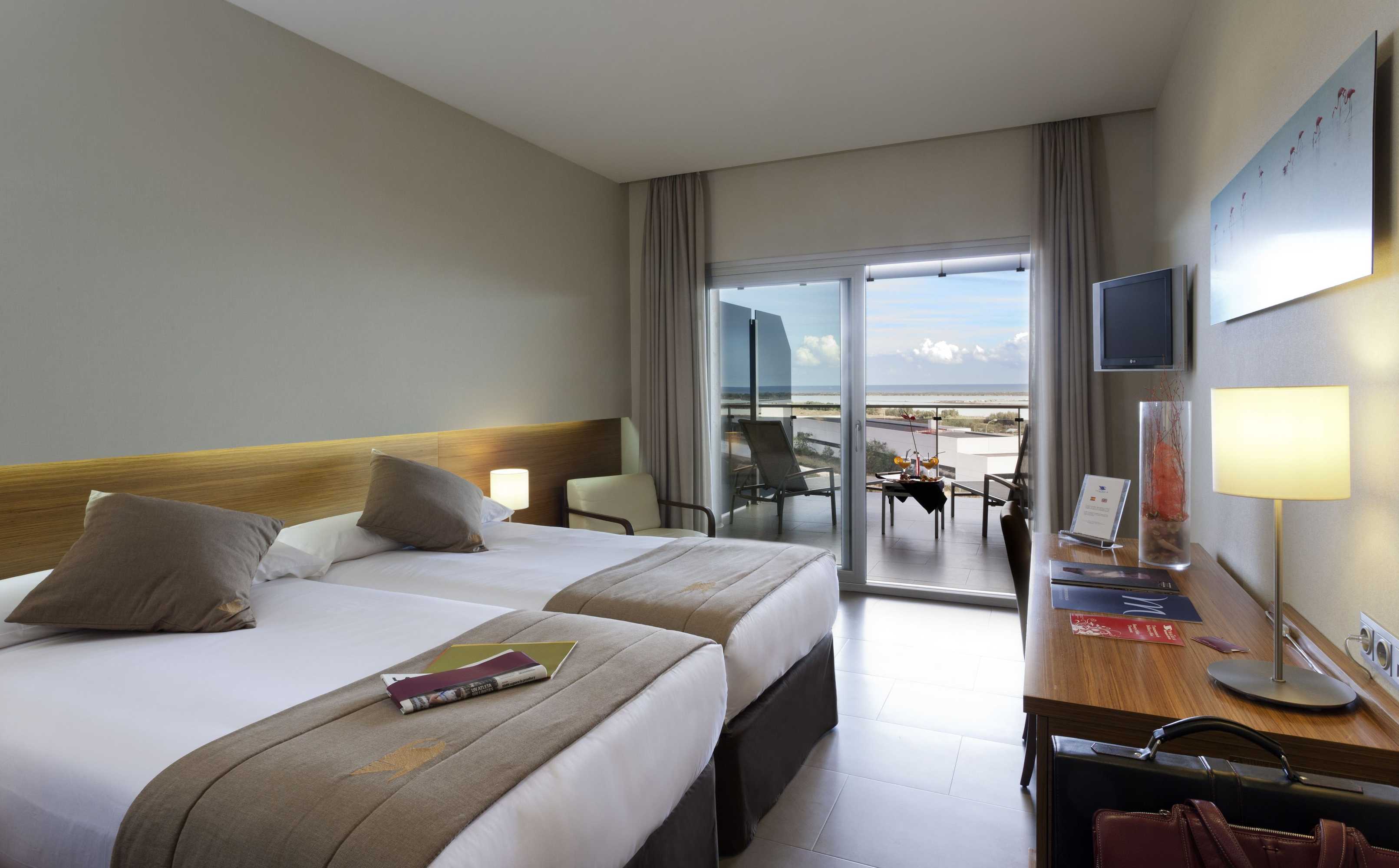 Gift card for Thalasia Costa de Murcia Gift card for Thalasia Costa de Murcia