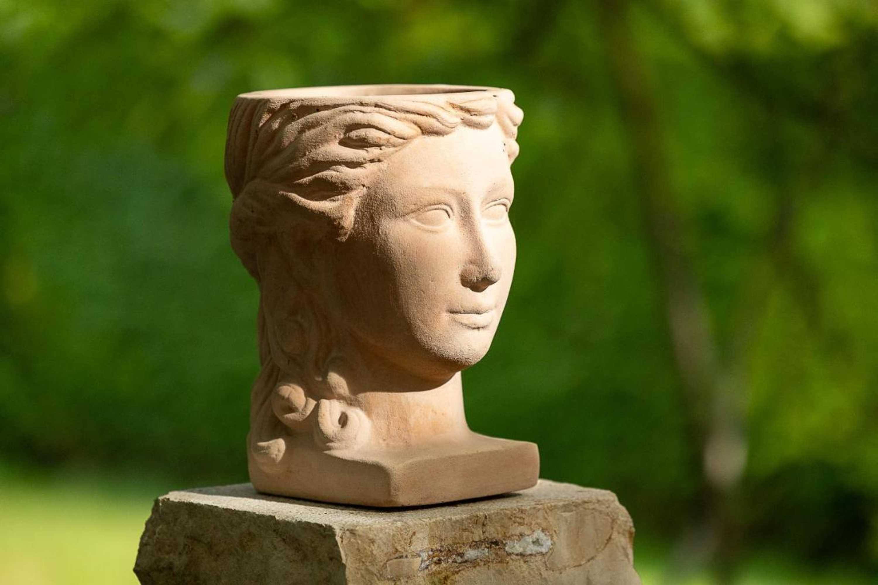 Gift card for Gasthof Rose