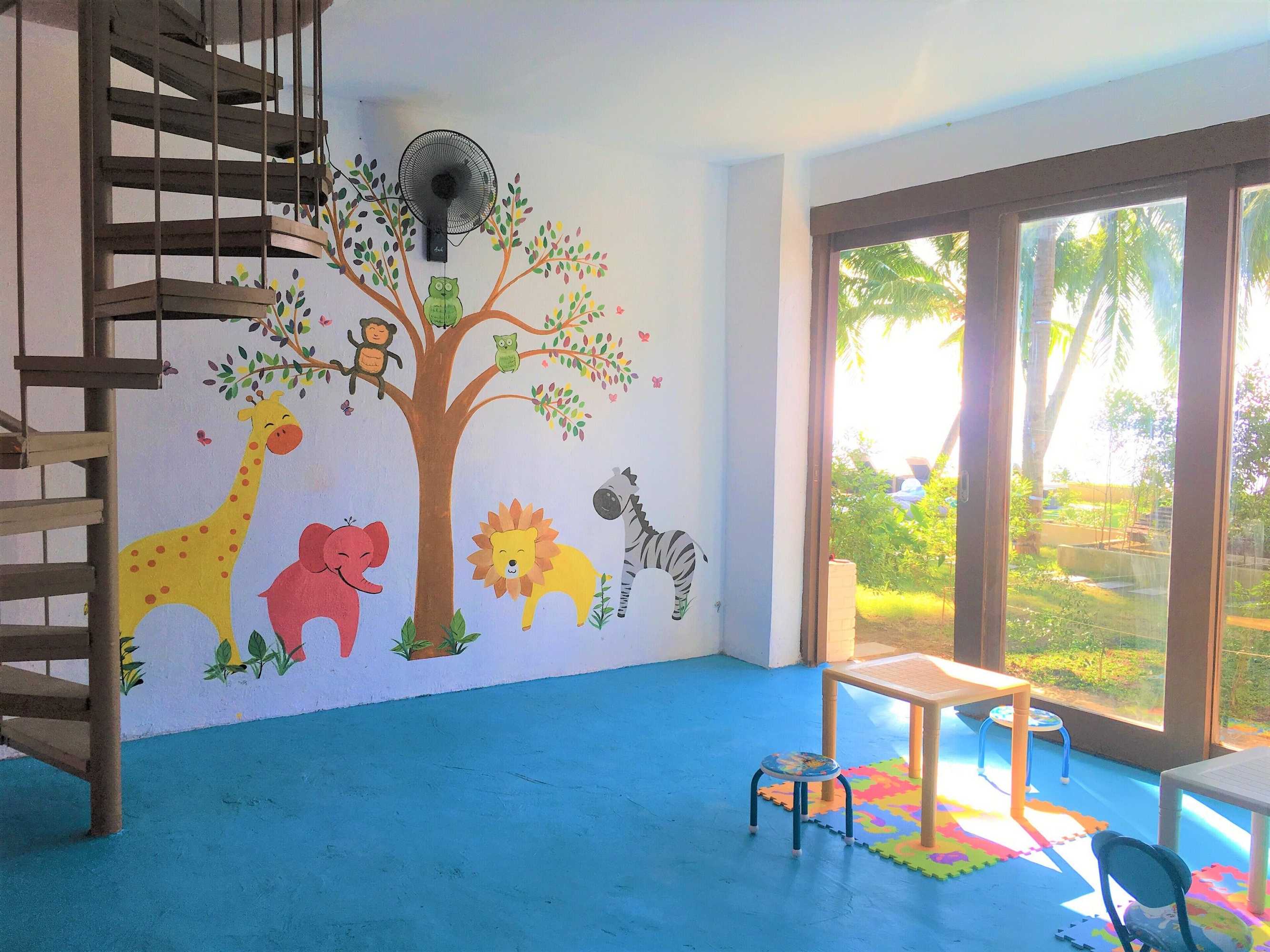 Gift card for La Chevrerie Resort & Spa