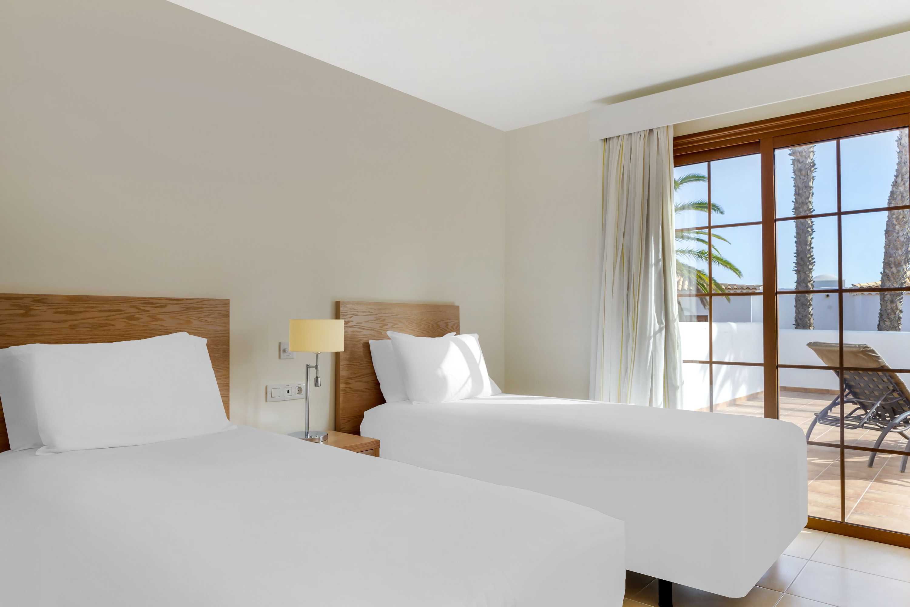 Gift card for Royal Tenerife Country Club Gift card for Royal Tenerife Country Club