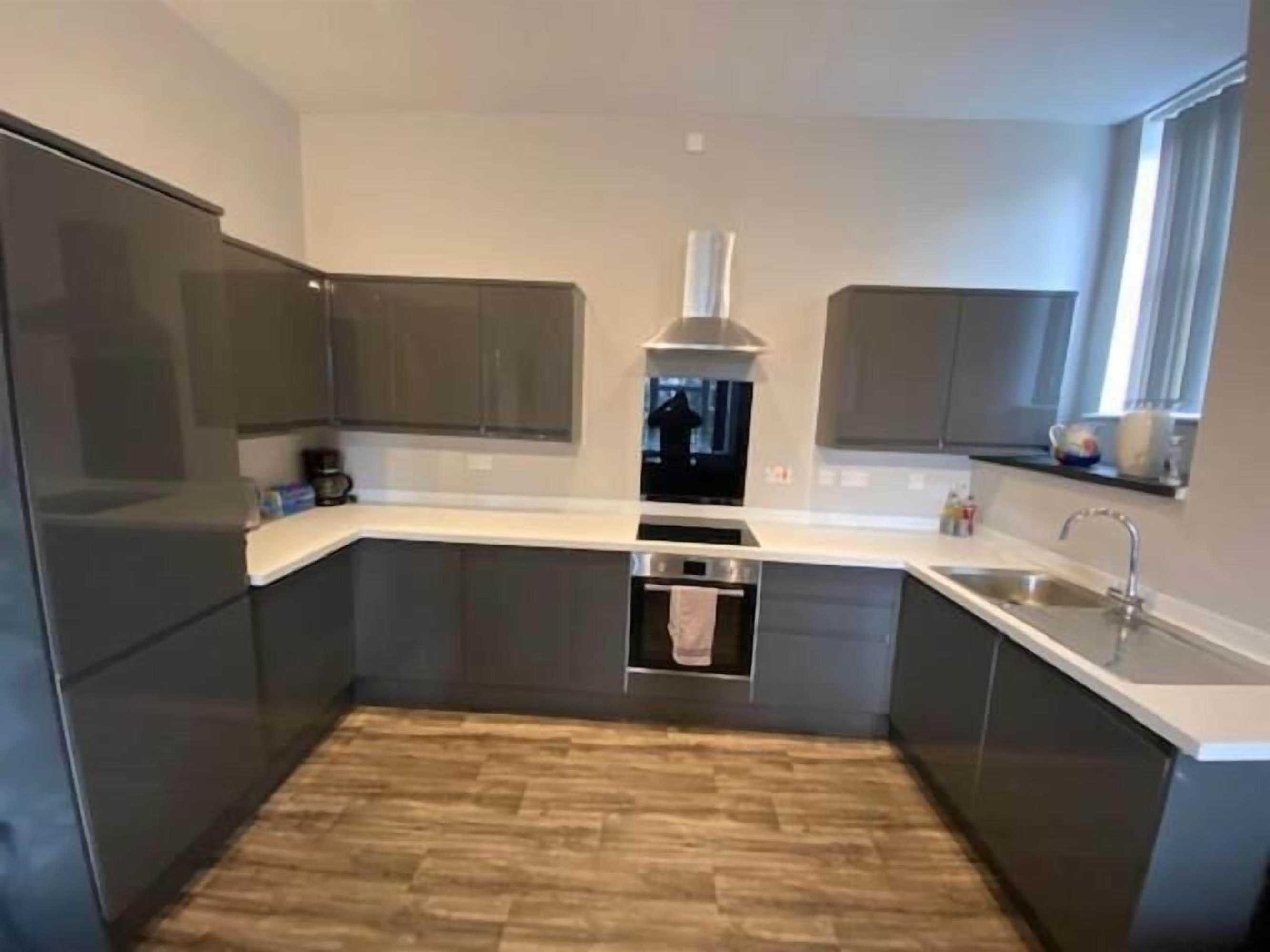 Gift card for Hardwick Arms Hotel