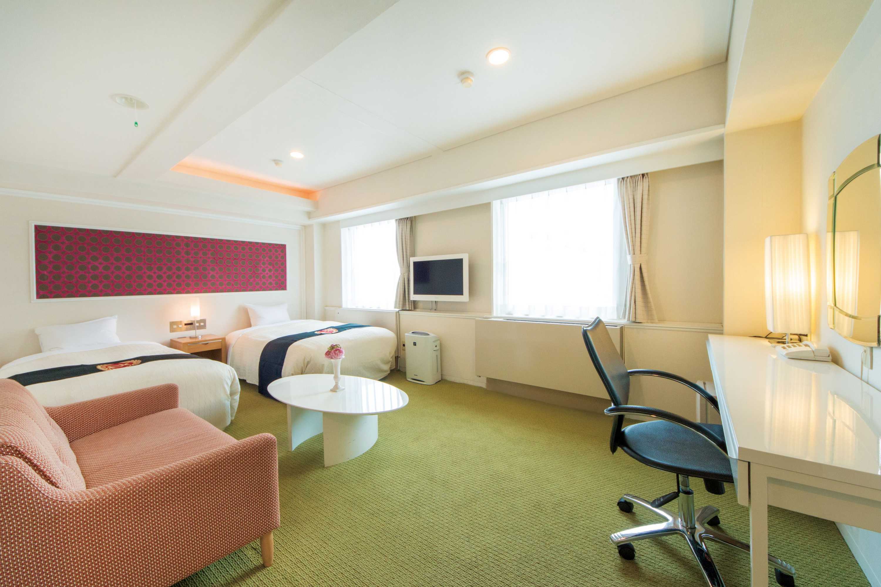 Gift card for Grandpark Hotel Excel Fukushima Ebisu Gift card for Grandpark Hotel Excel Fukushima Ebisu
