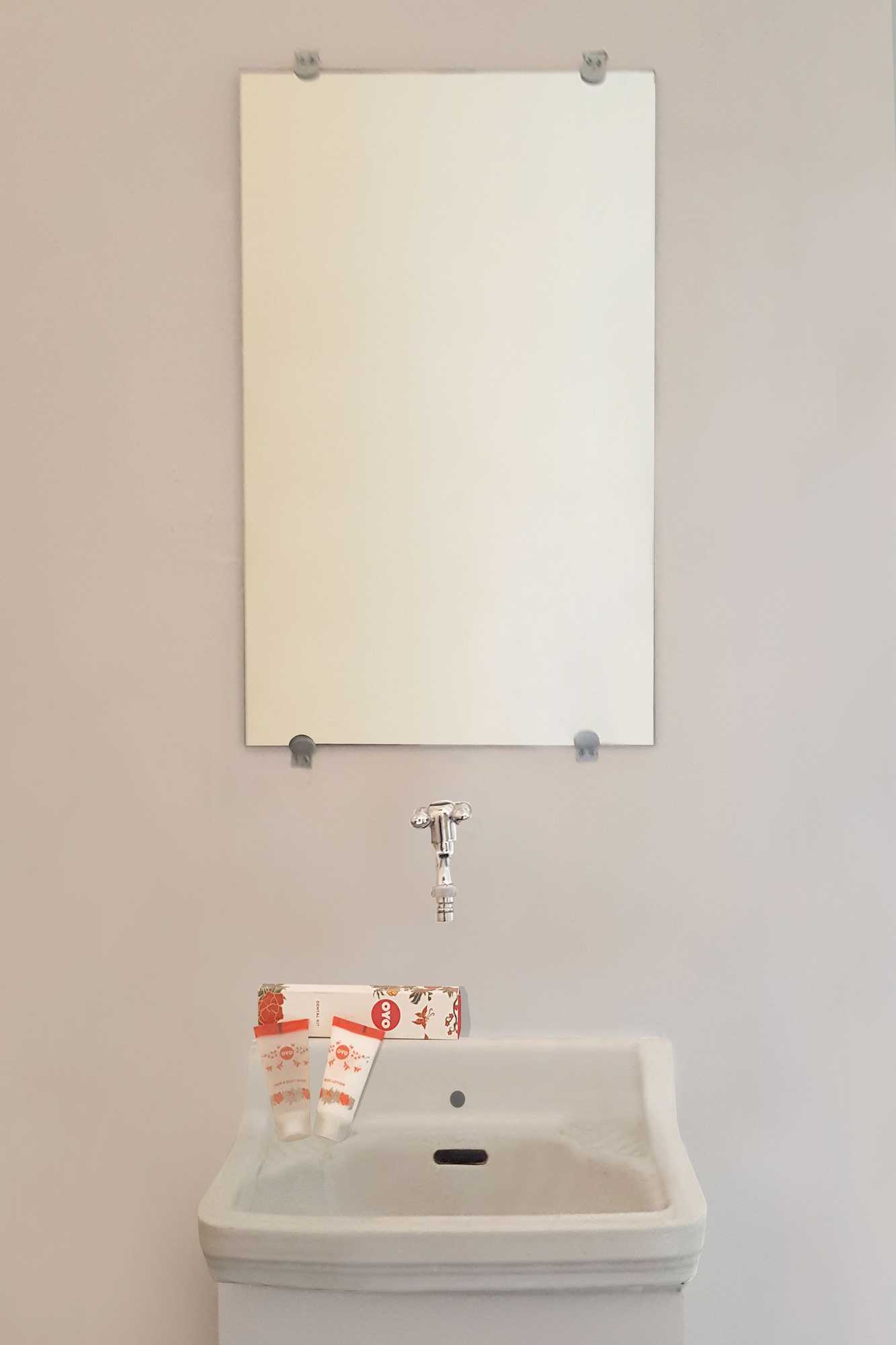 Gift card for Collection O 908 Taman Wisata Kopeng