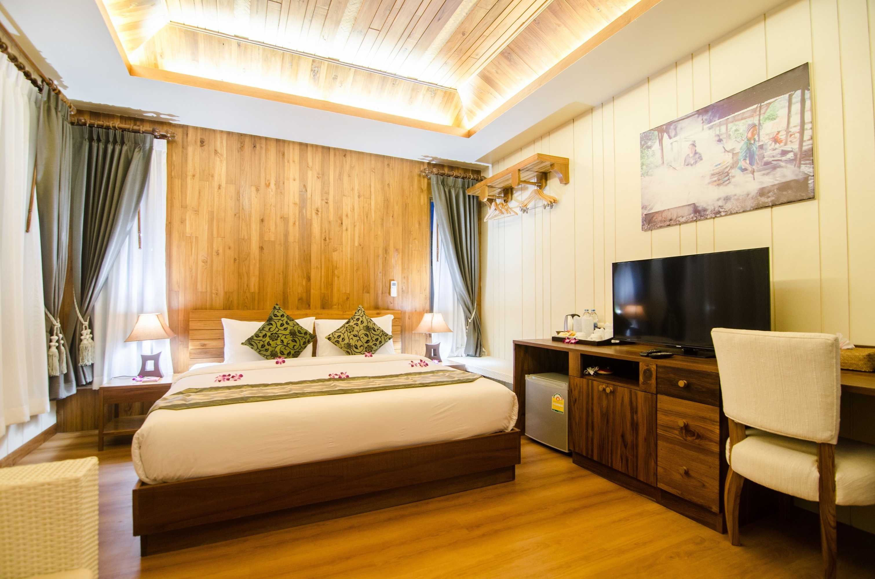 Gift card for Koh Yao Yai Hillside Resort Gift card for Koh Yao Yai Hillside Resort