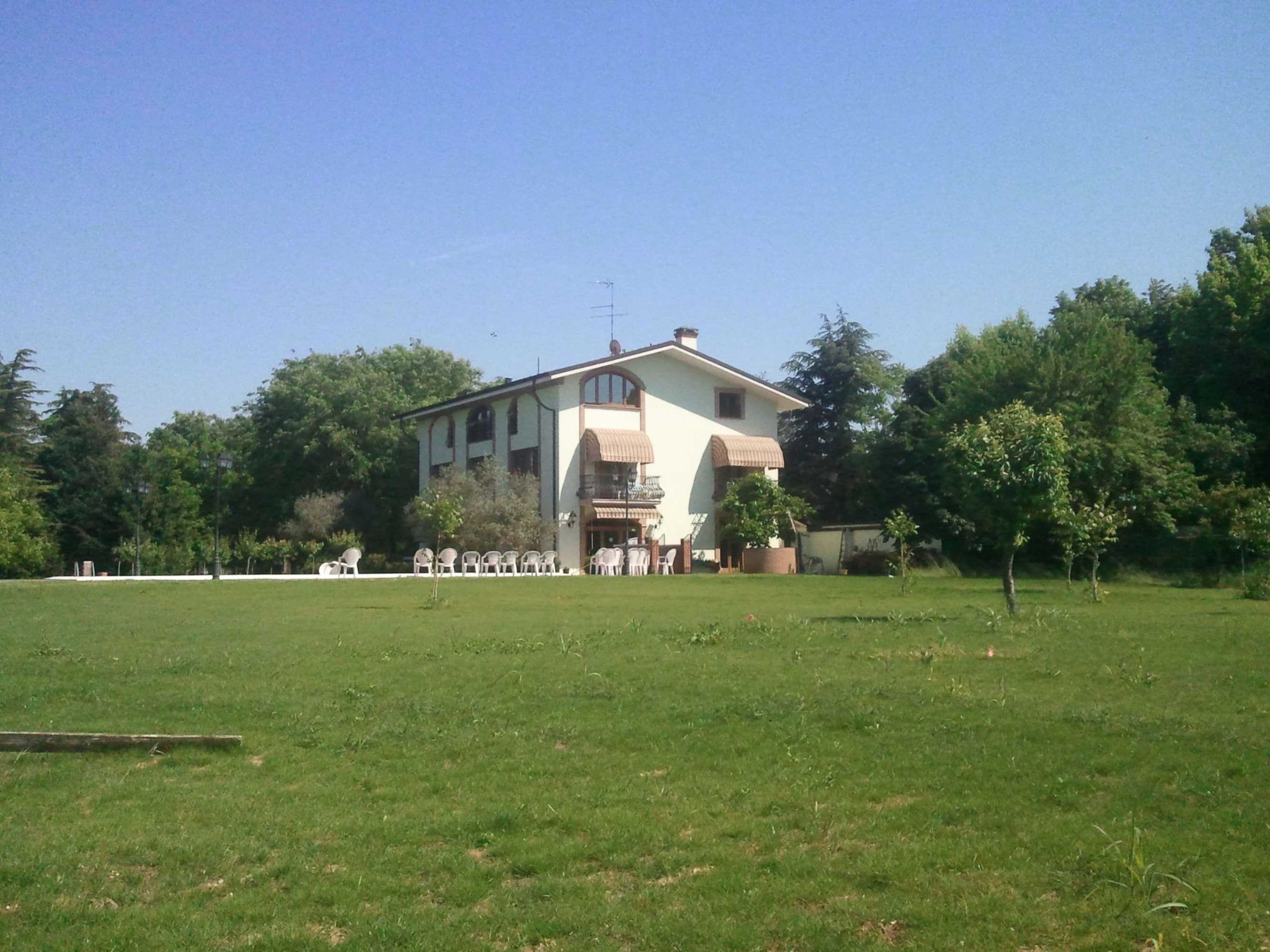 Gift card for Agriturismo Corte Trincerone Gift card for Agriturismo Corte Trincerone
