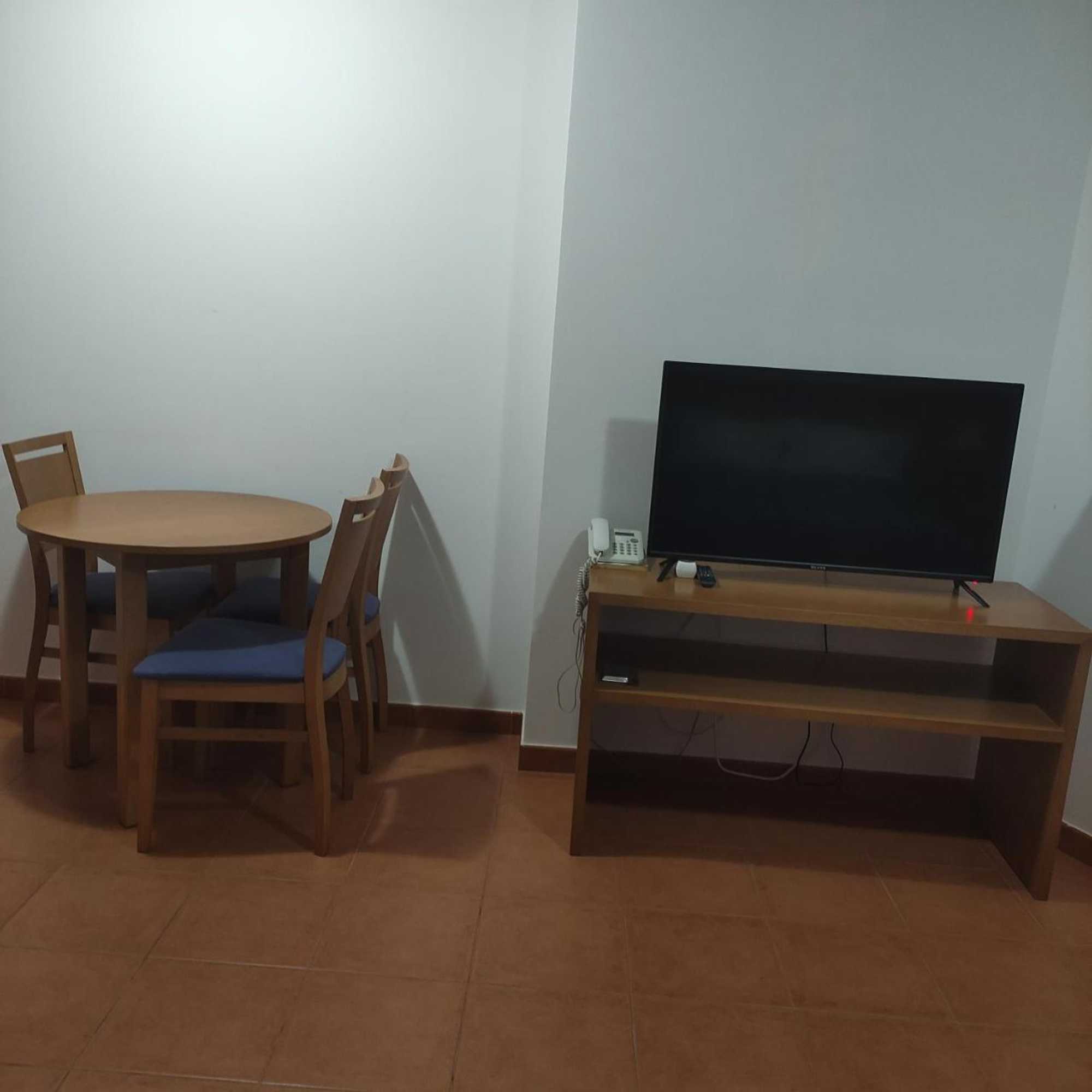 Gift card for Apartamentos Turísticos Vila Praia