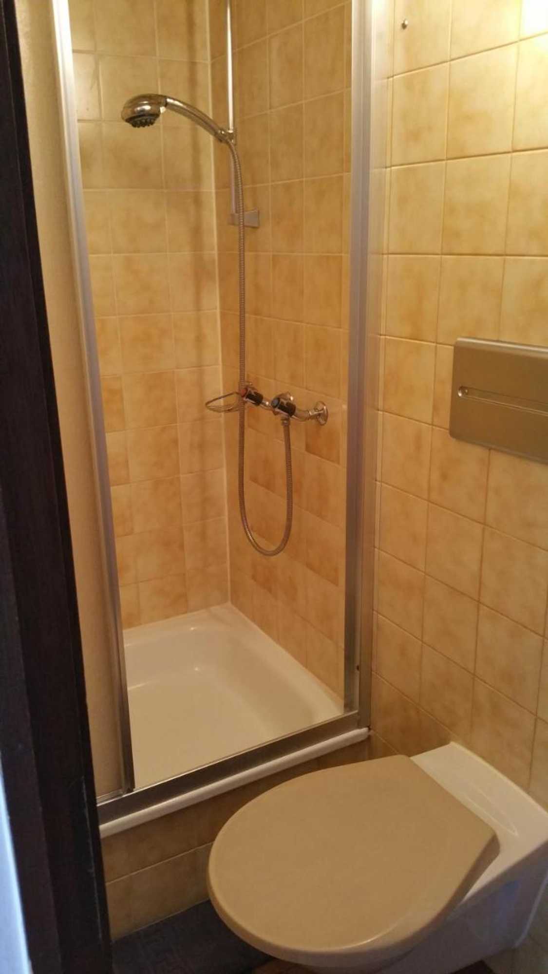 Gift card for Hotel Ochsen