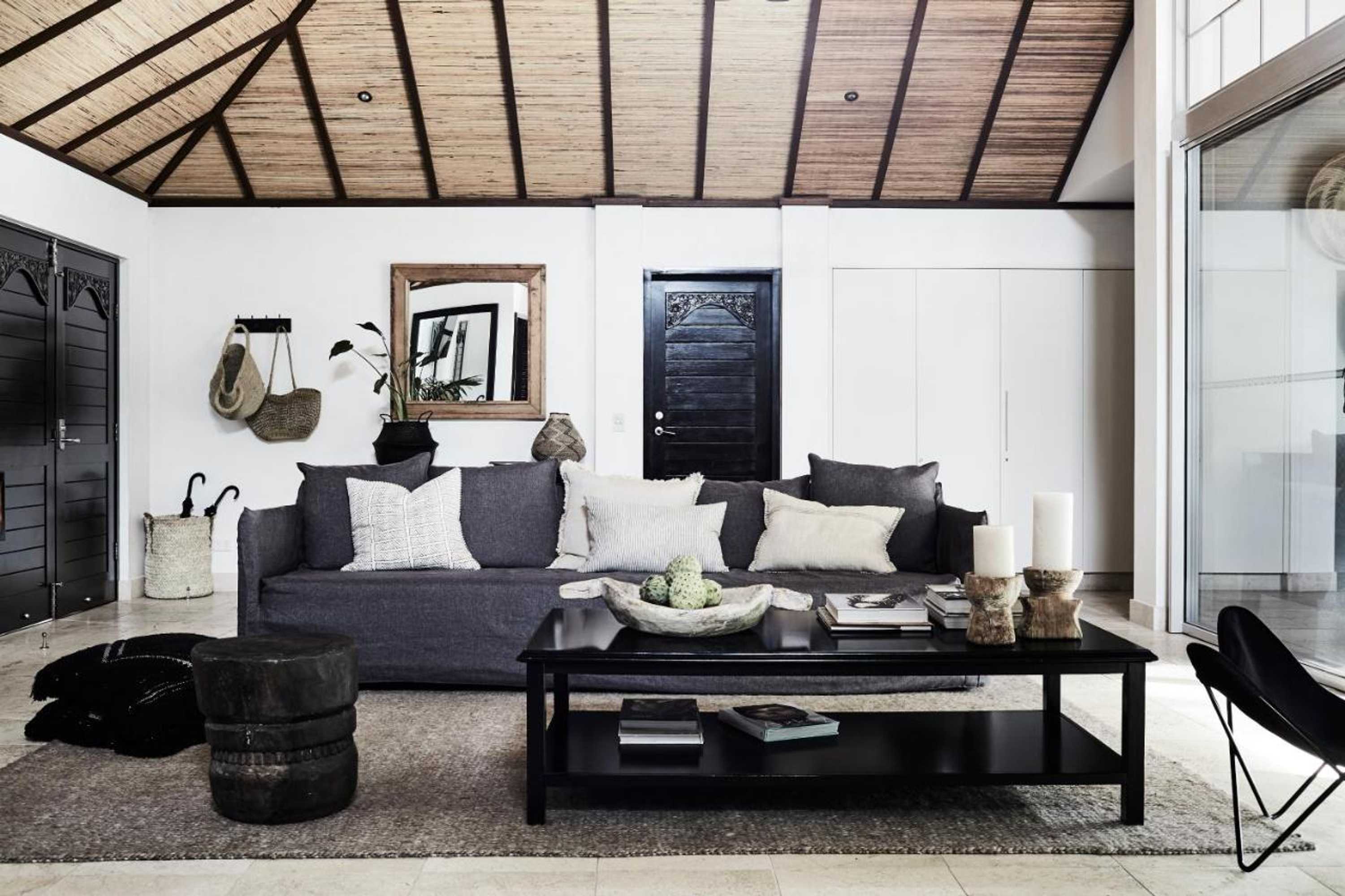 Gift card for The Villas of Byron