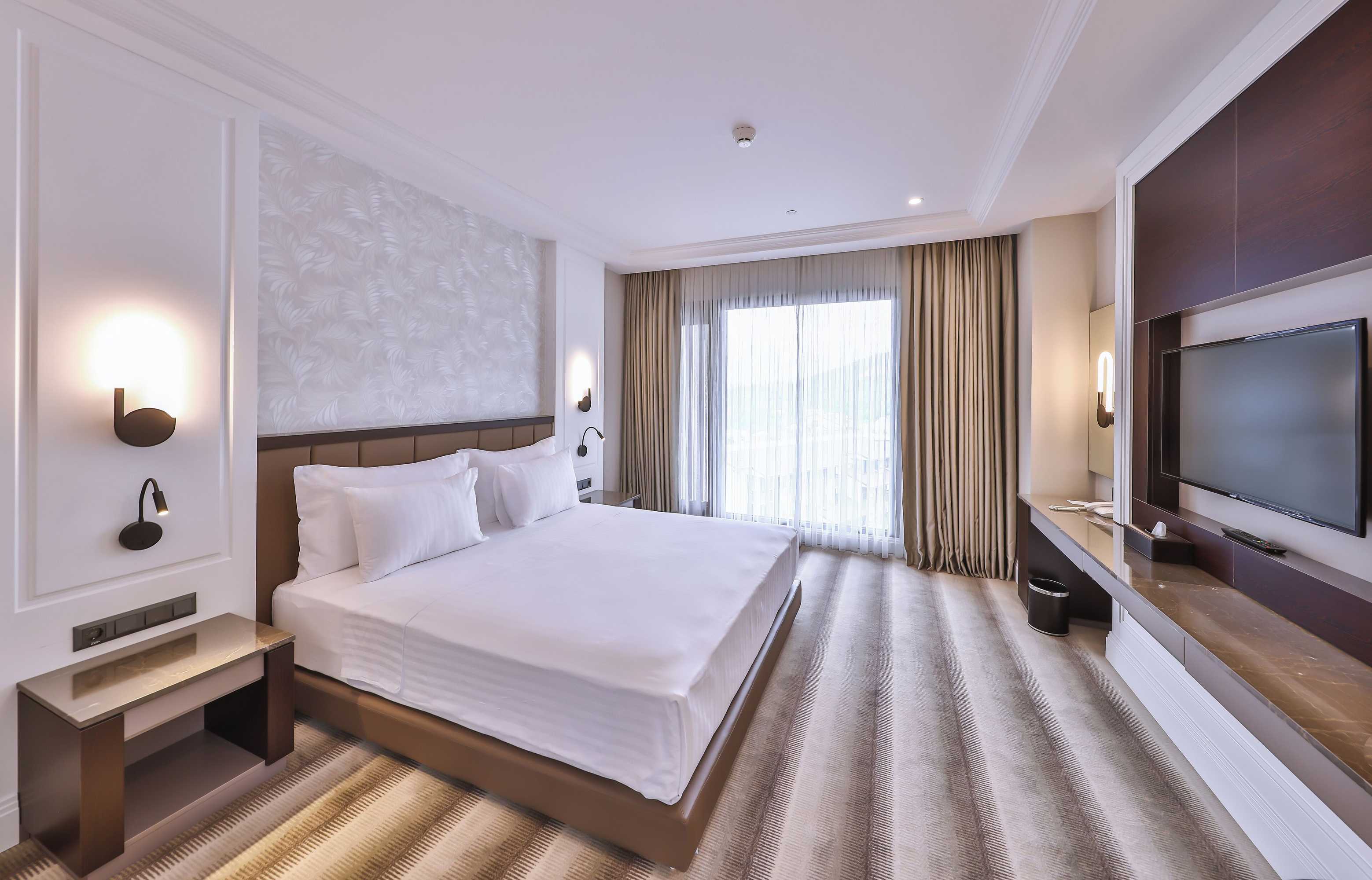 Gift card for Narven Wellness & Thermal Hotel Gift card for Narven Wellness & Thermal Hotel