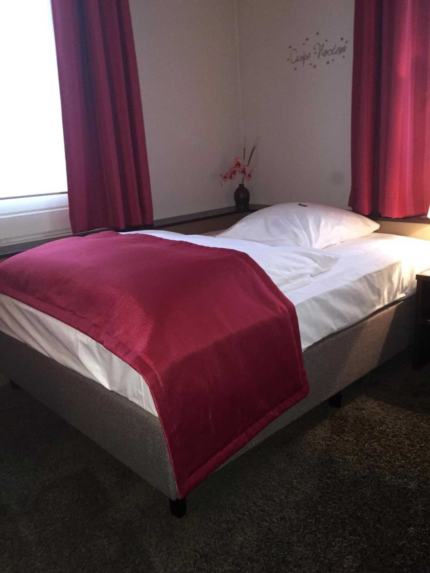 Gift card for Hotel Lippischer Hof