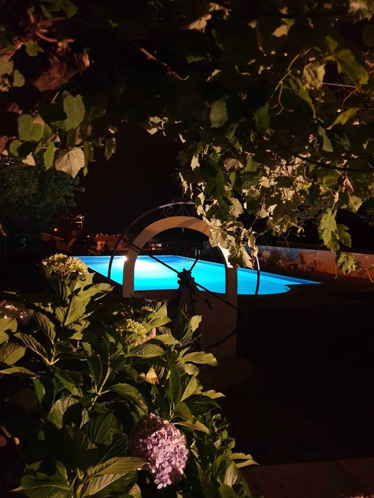 Gift card for Solar Laginha - Apartamentos e Quartos