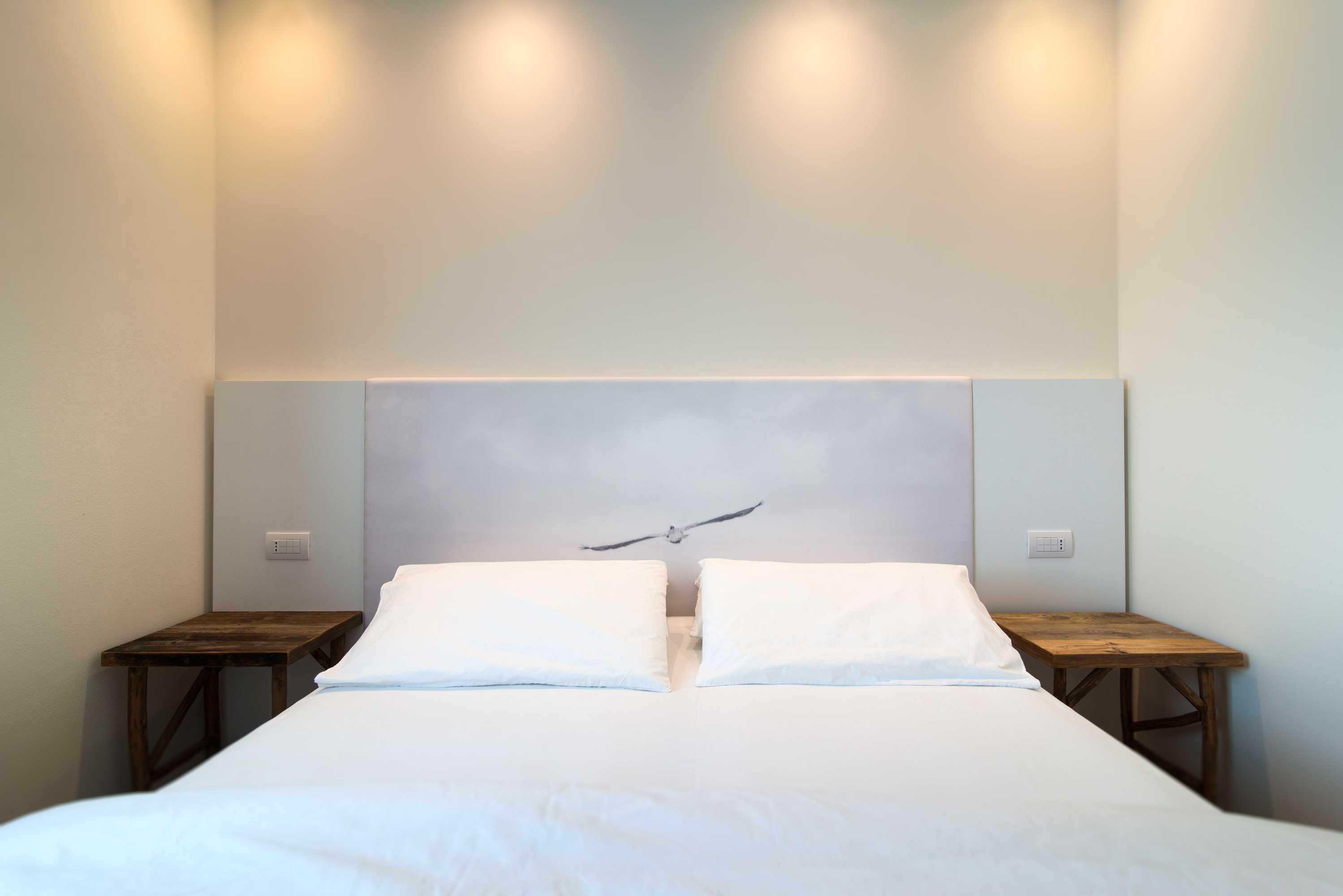 Gift card for Smart Hotel Mediterraneo Gift card for Smart Hotel Mediterraneo