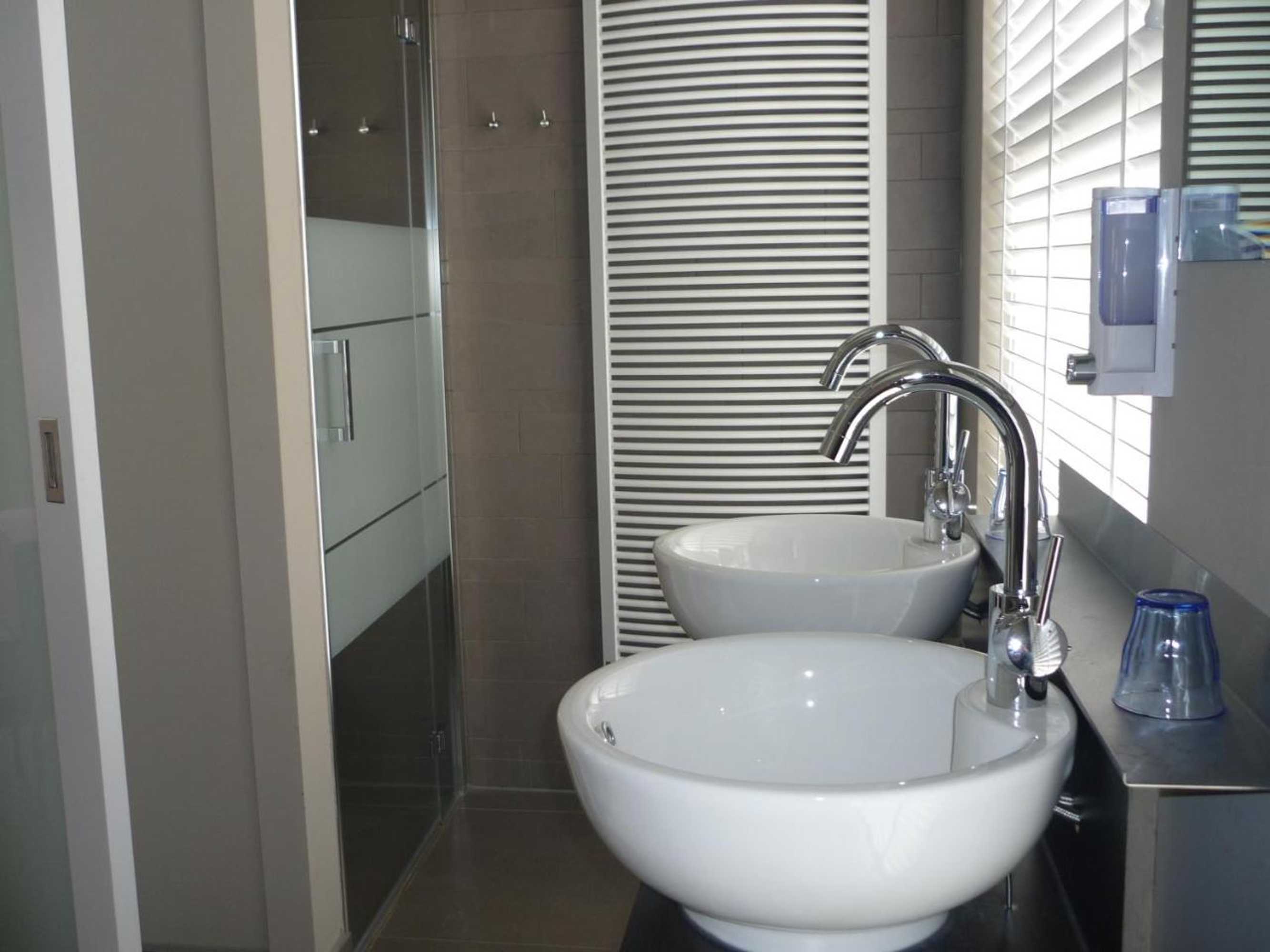 Gift card for In Den Verdwaalde Koogel