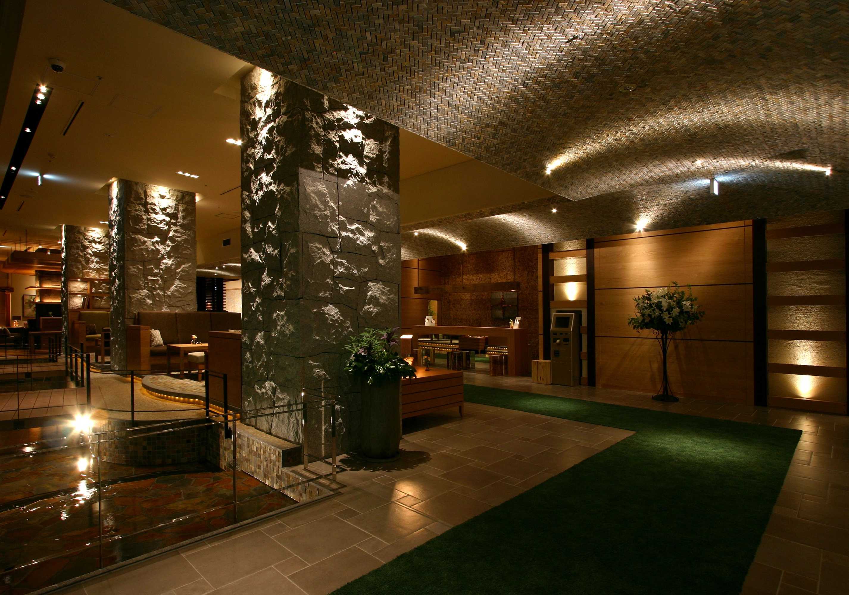 Gift card for Hotel Coco Grand Takasaki Gift card for Hotel Coco Grand Takasaki