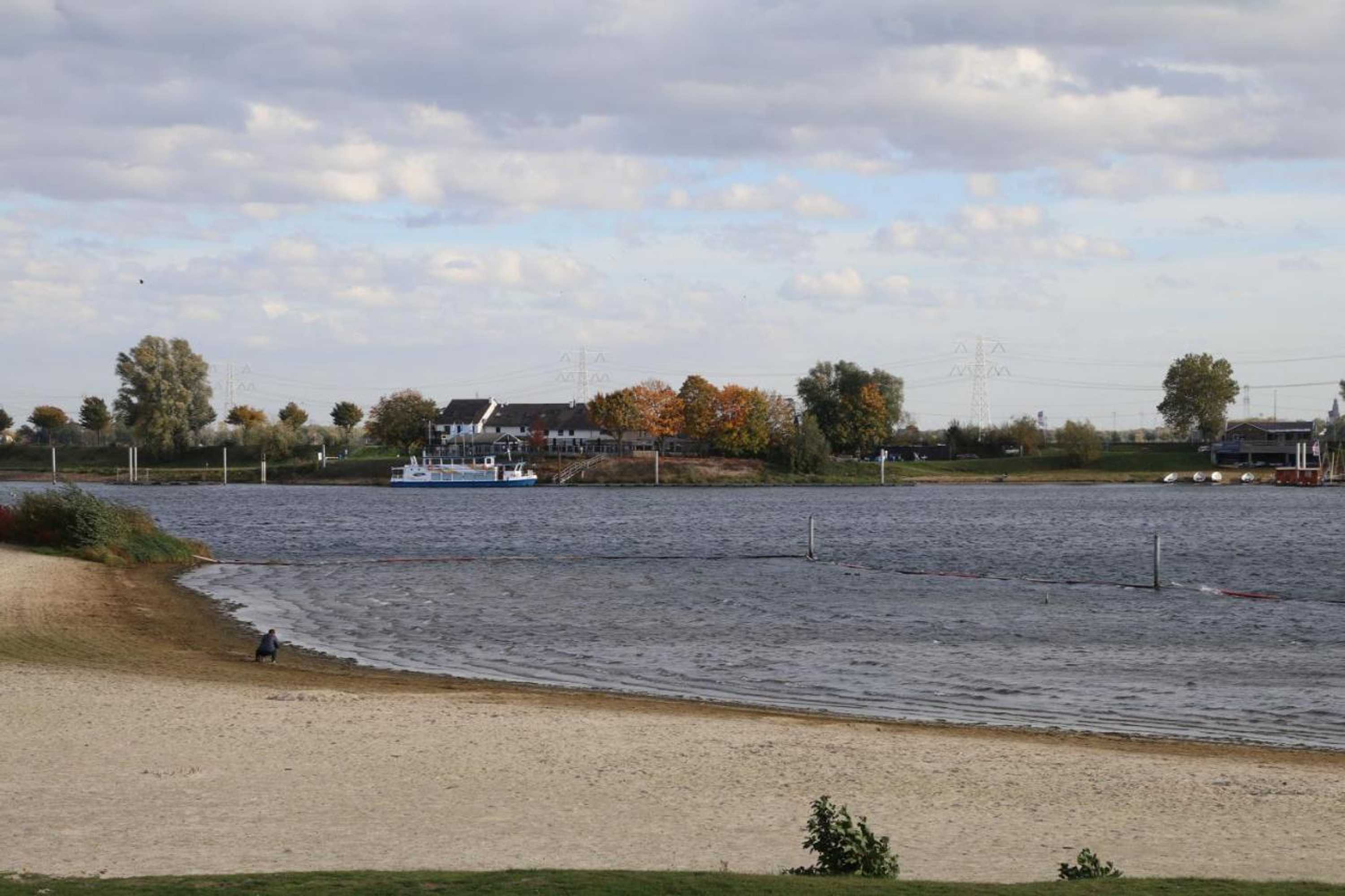 Gift card for B&b Het Doctershoes