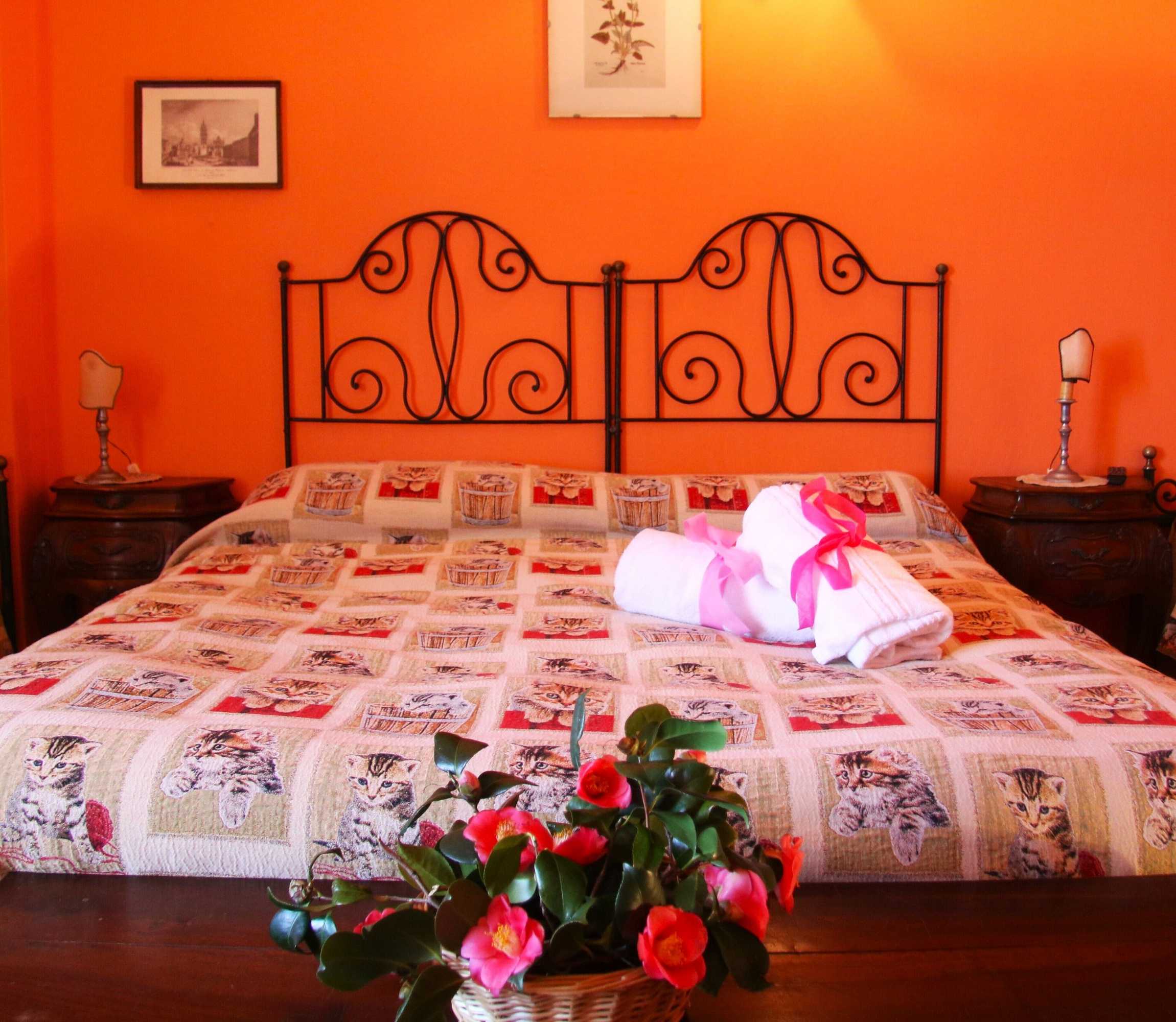 Gift card for Hotel Agriturismo Santa Margherita Gift card for Hotel Agriturismo Santa Margherita