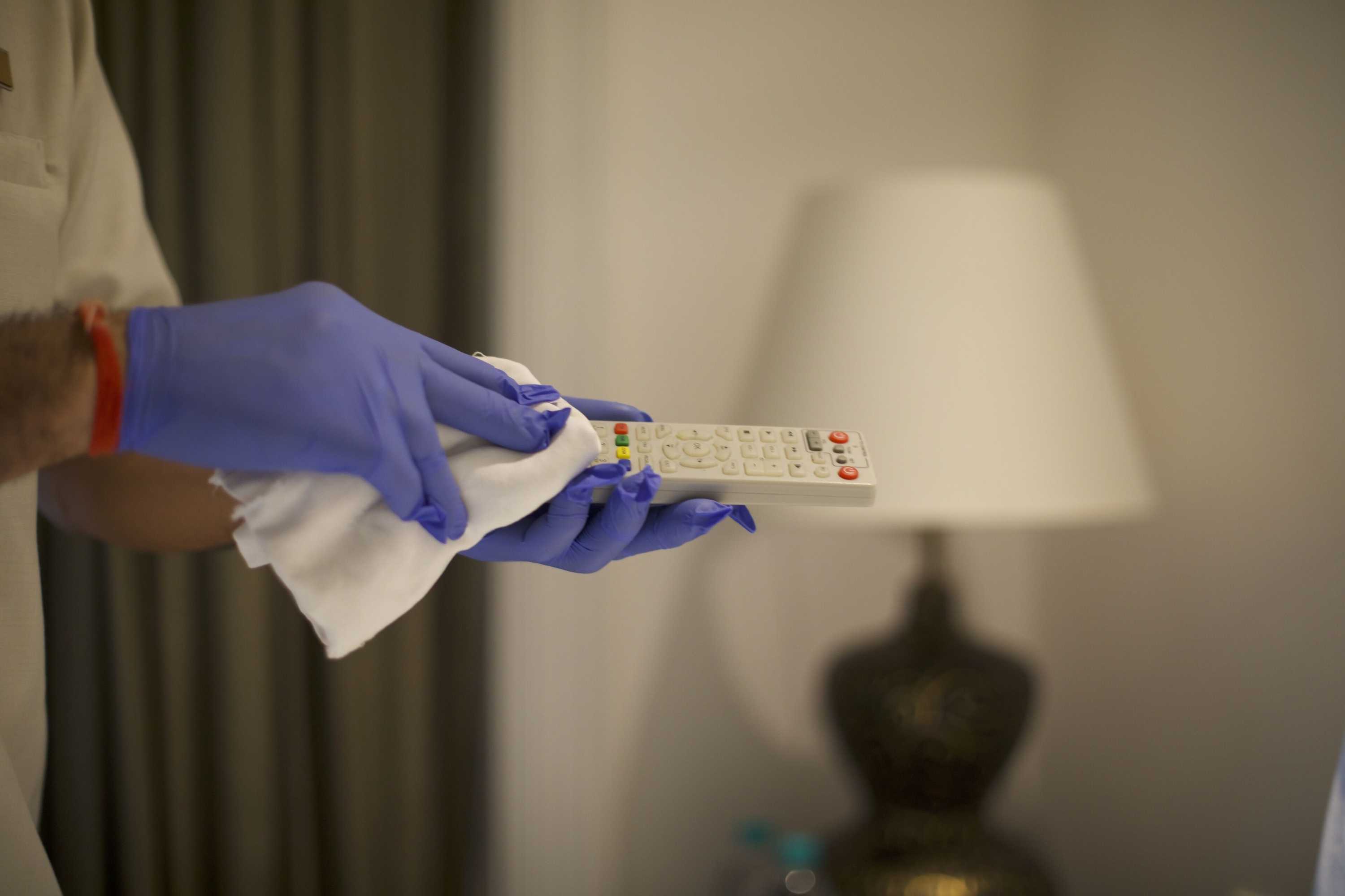 Gift card for The Claridges Nabha Residence Gift card for The Claridges Nabha Residence