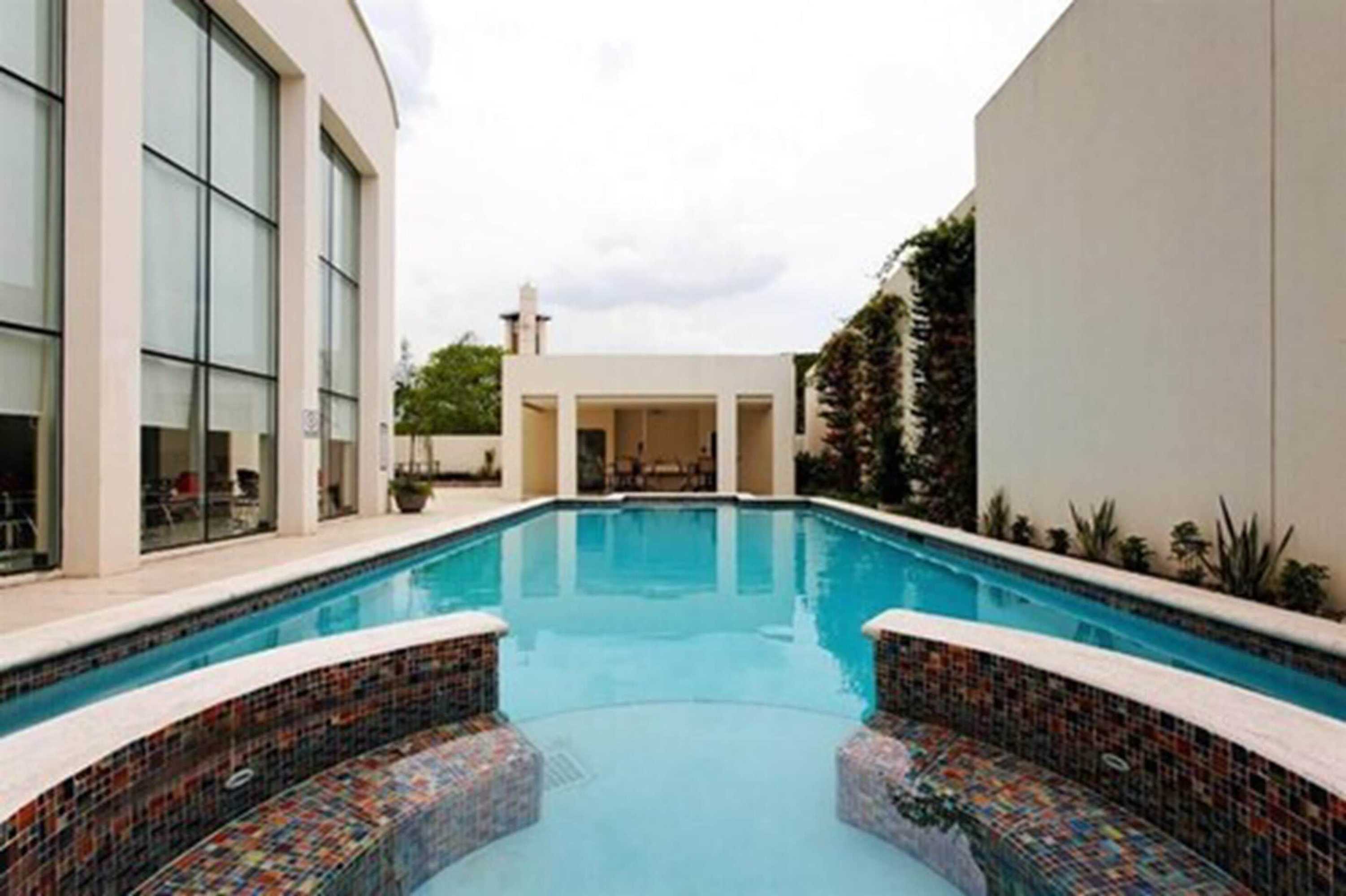 Gift card for Intercity Hotels San Pedro Sula Gift card for Intercity Hotels San Pedro Sula