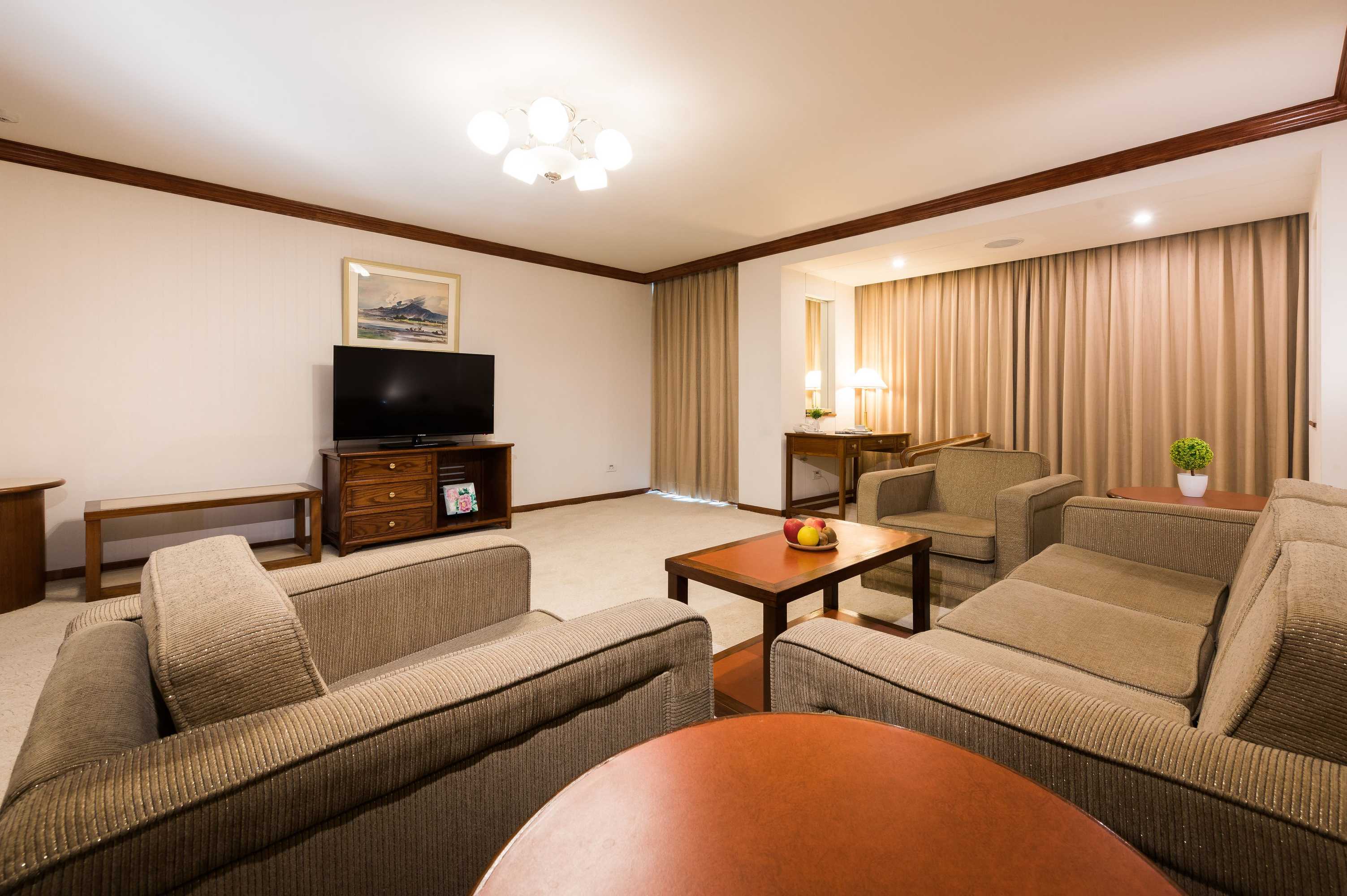 Gift card for Hotel Tainan Gift card for Hotel Tainan