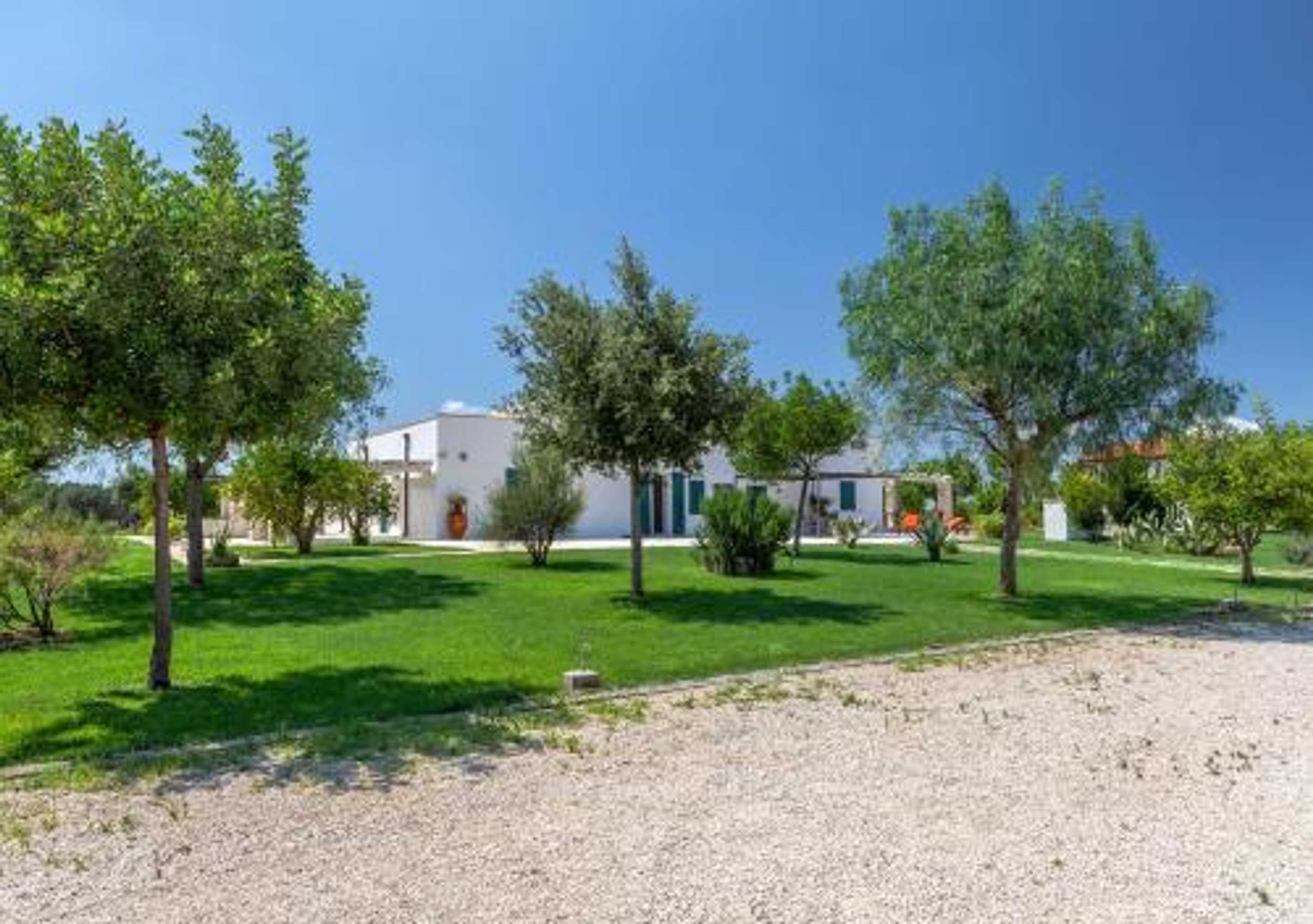 Gift card for Agriturismo Le Terre Gift card for Agriturismo Le Terre