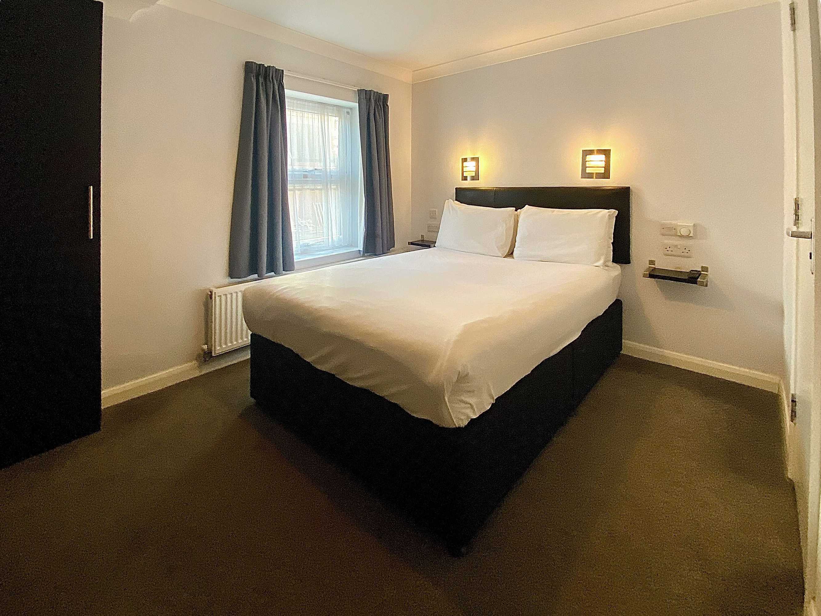 Gift card for Sure Hotel by Best Western Reading Gift card for Sure Hotel by Best Western Reading