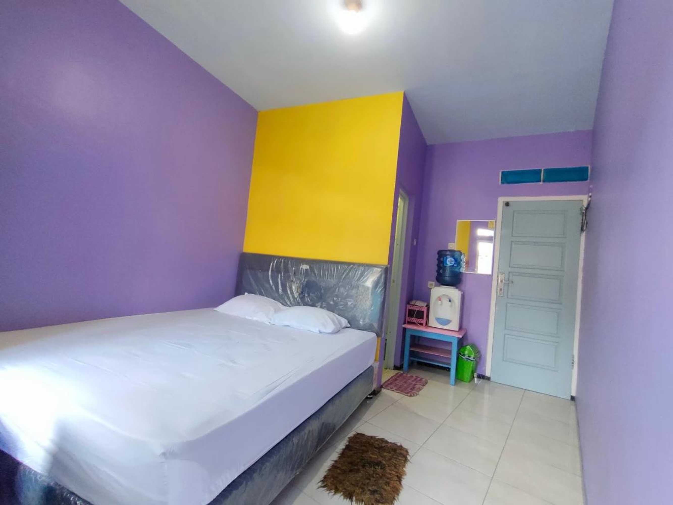 Gift card for Blue Nineteen Redpartner