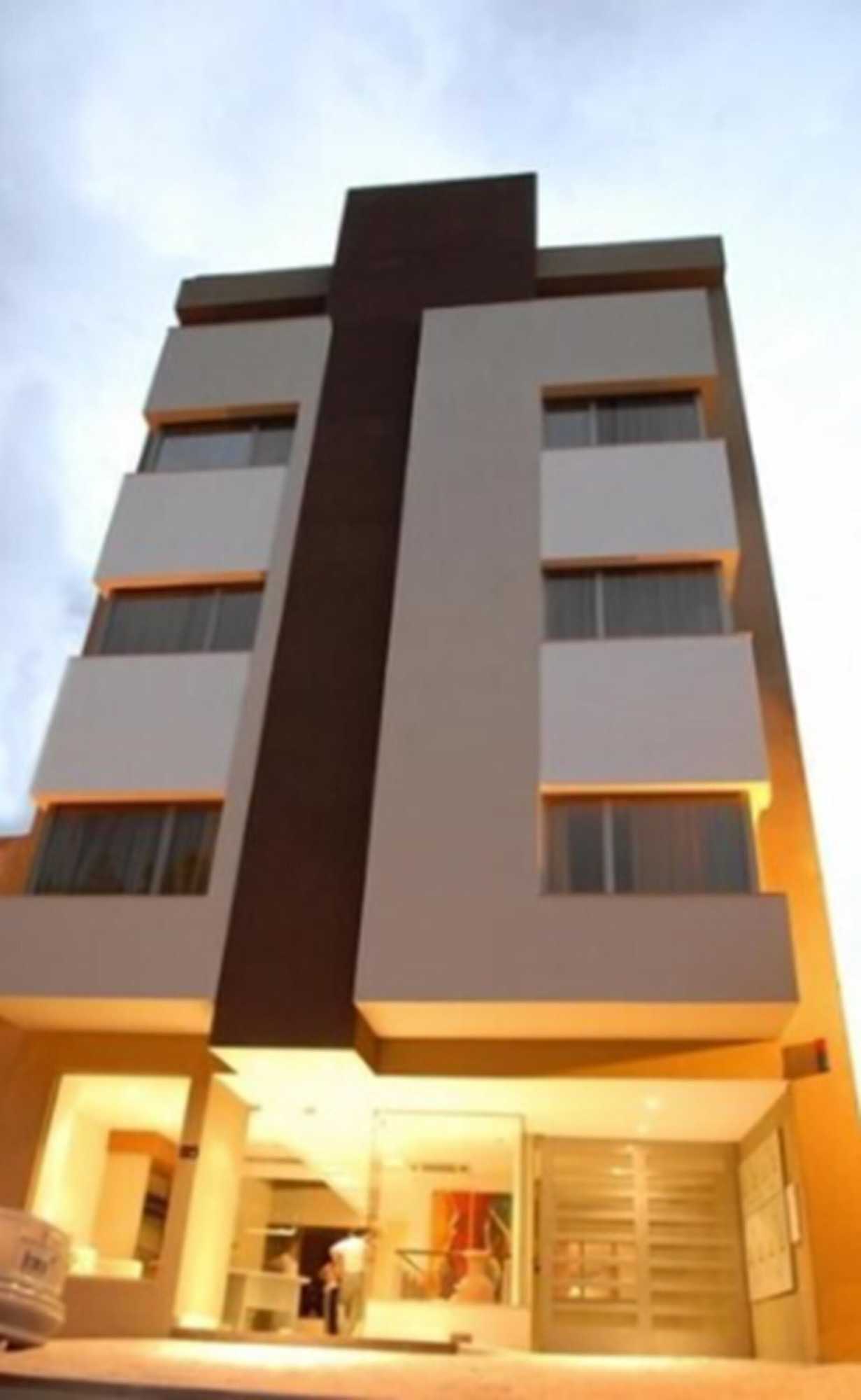 Gift card for Ankara Suites Gift card for Ankara Suites