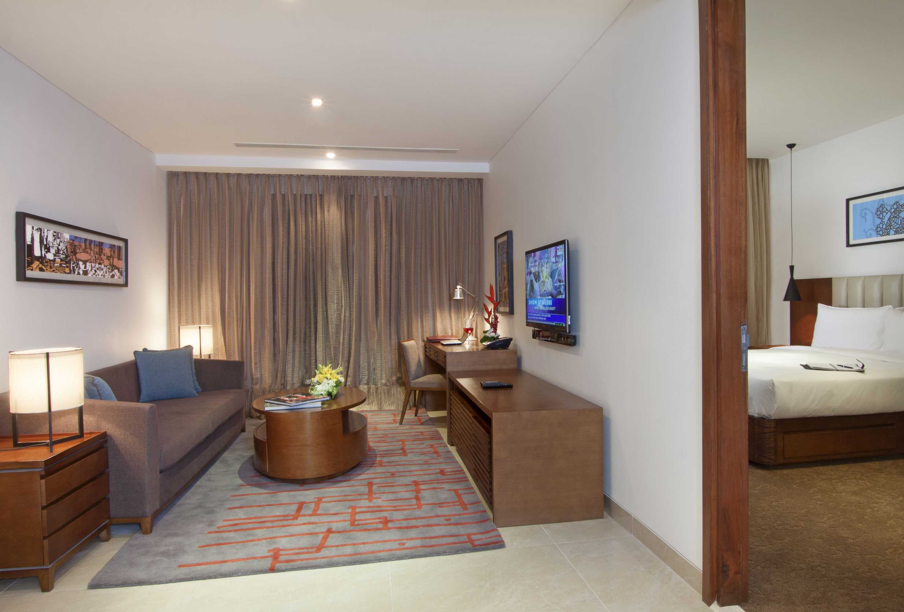 Gift card for Oakwood Residence Whitefield Bangalore Gift card for Oakwood Residence Whitefield Bangalore