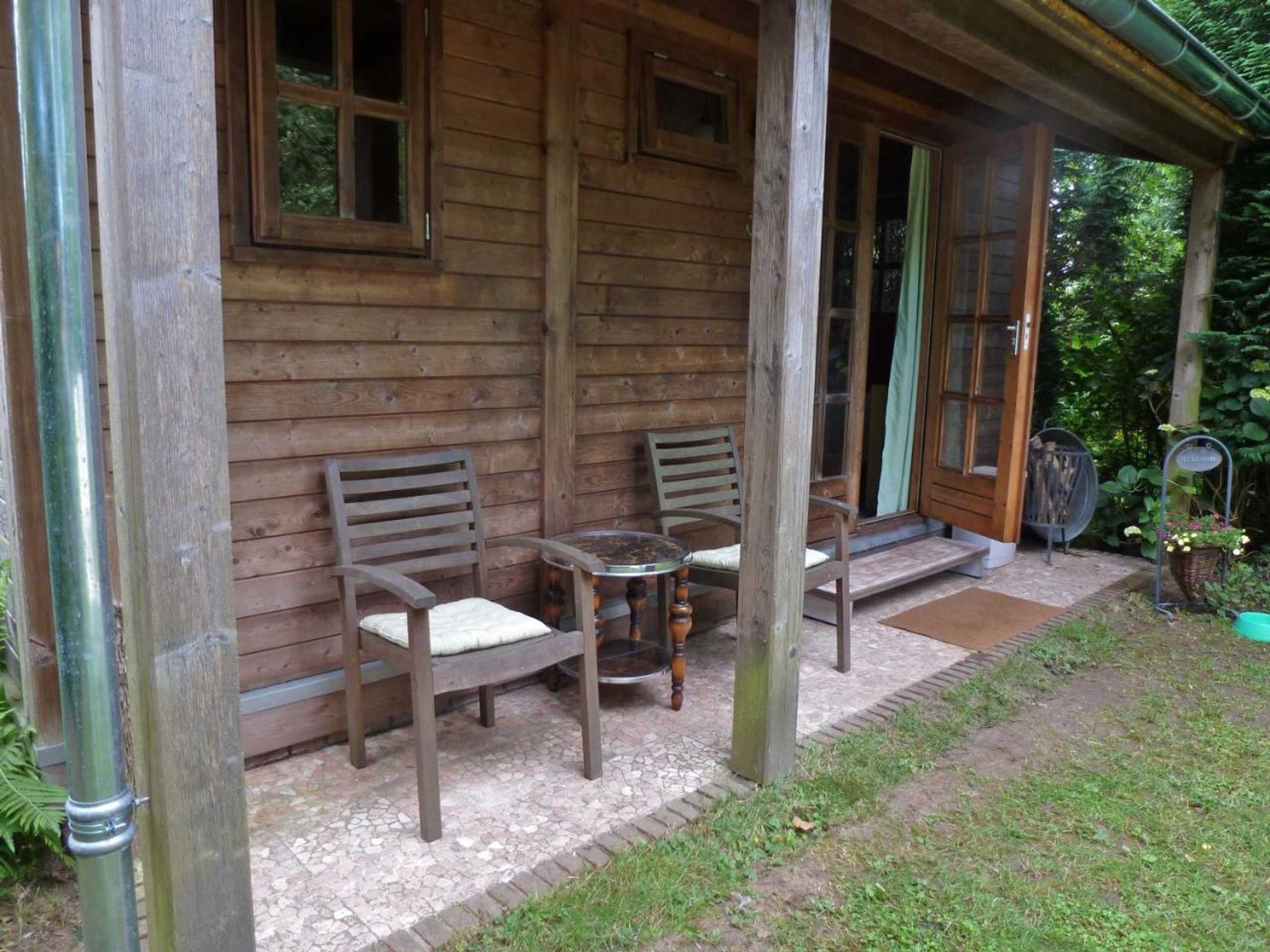 Gift card for Bed & Happiness