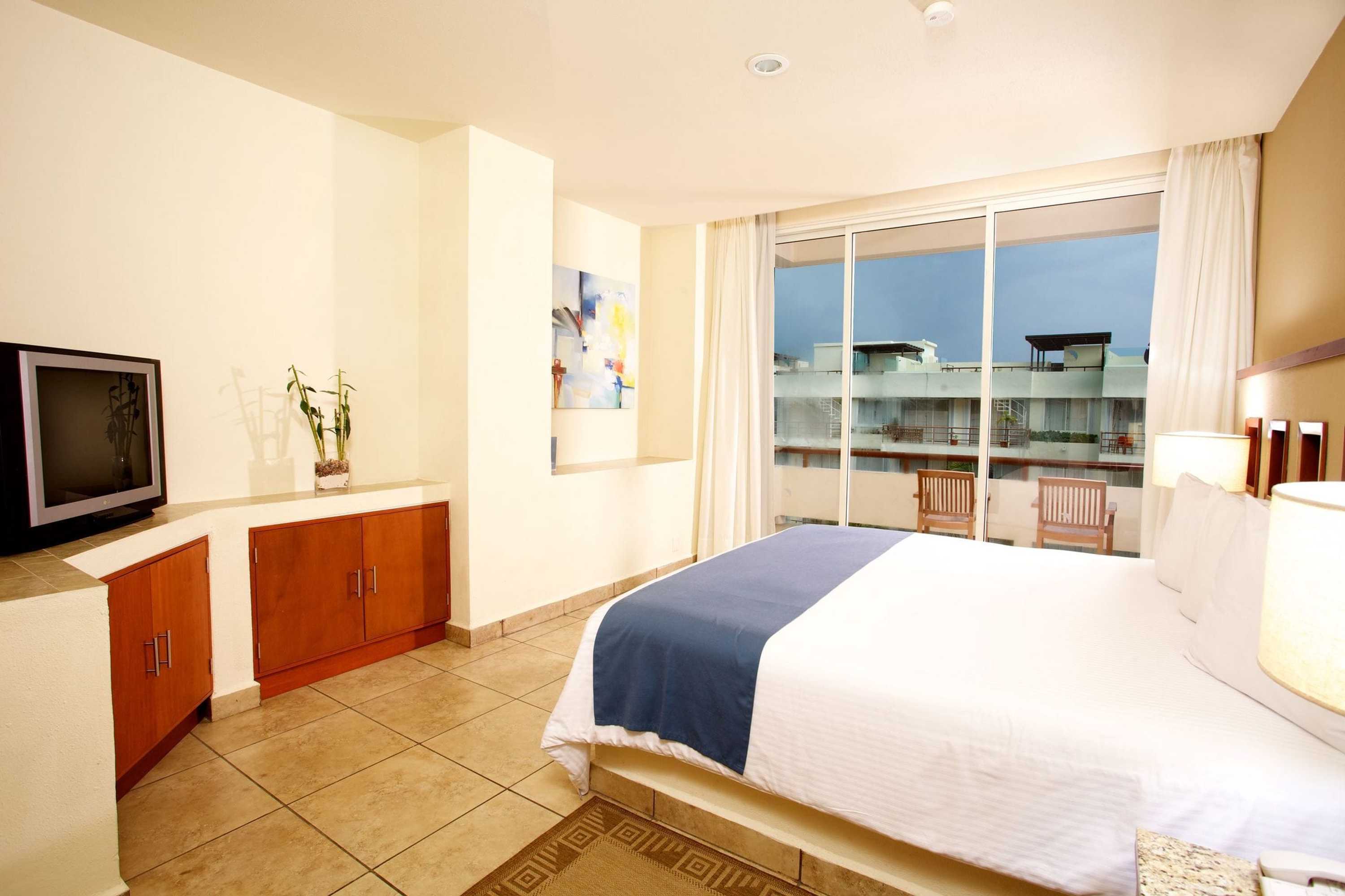 Gift card for Ixchel Beach Hotel Gift card for Ixchel Beach Hotel
