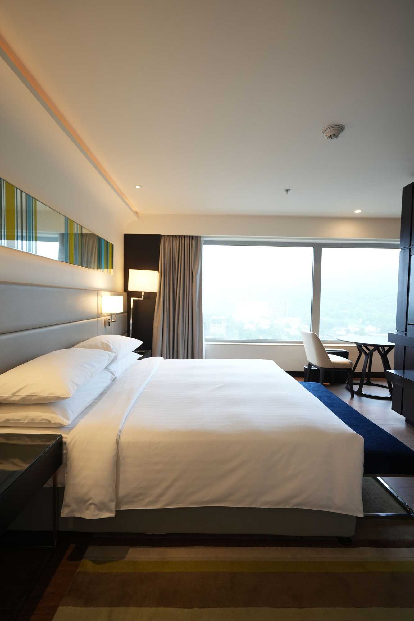 Gift card for Courtyard By Marriott Navi Mumbai Gift card for Courtyard By Marriott Navi Mumbai