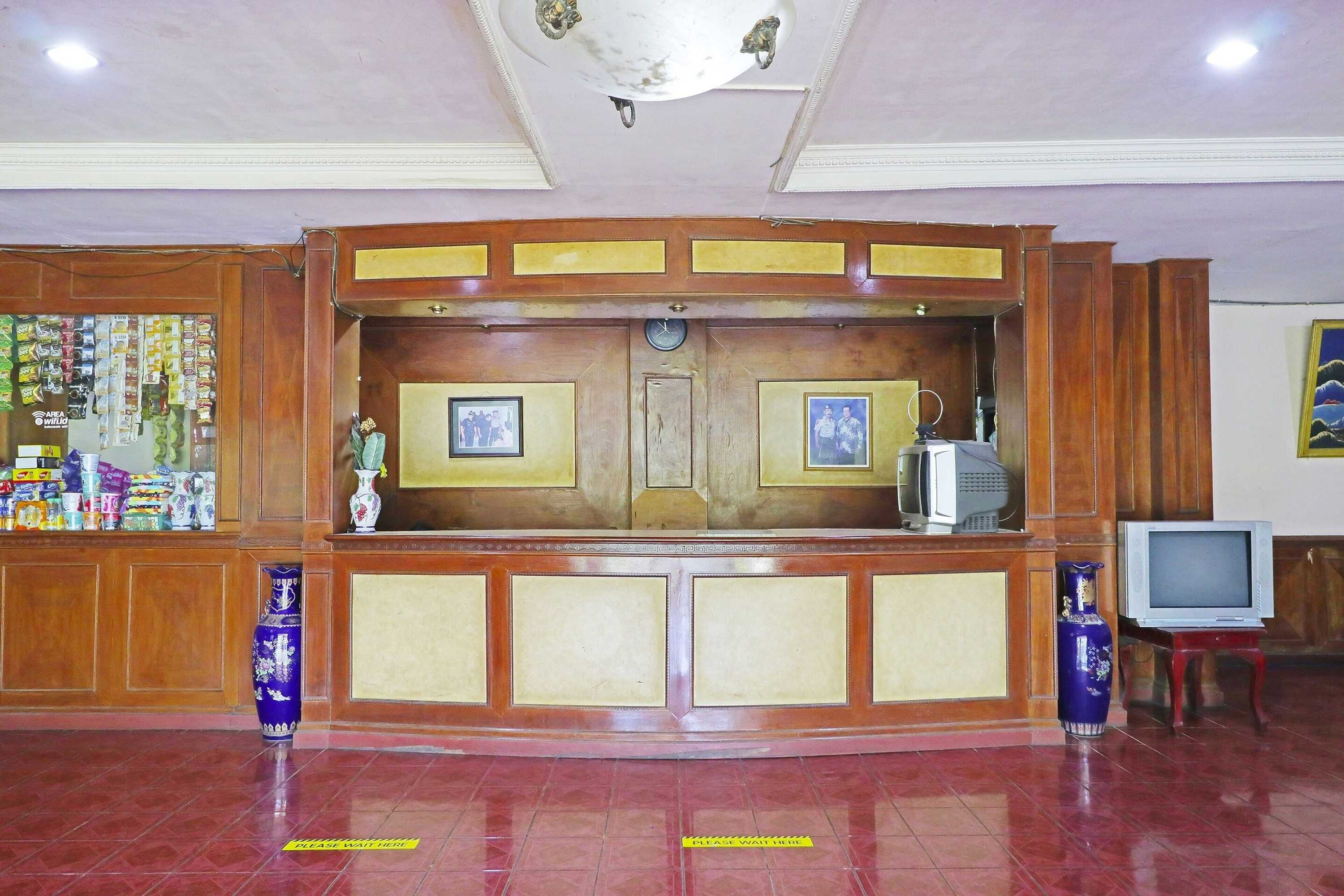 Gift card for Super Oyo 90382 Hotel Sarah Sukabumi Gift card for Super Oyo 90382 Hotel Sarah Sukabumi