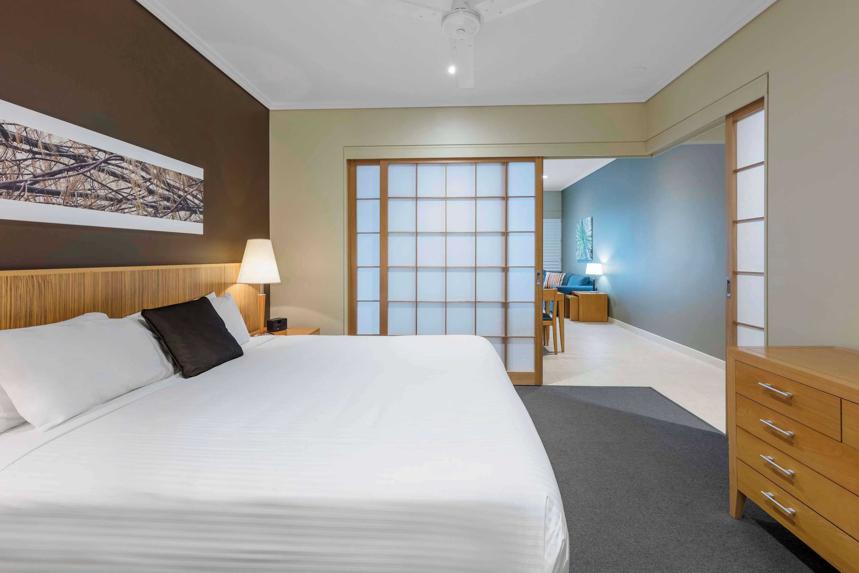 Gift card for Oaks Hervey Bay Resort And Spa Gift card for Oaks Hervey Bay Resort And Spa