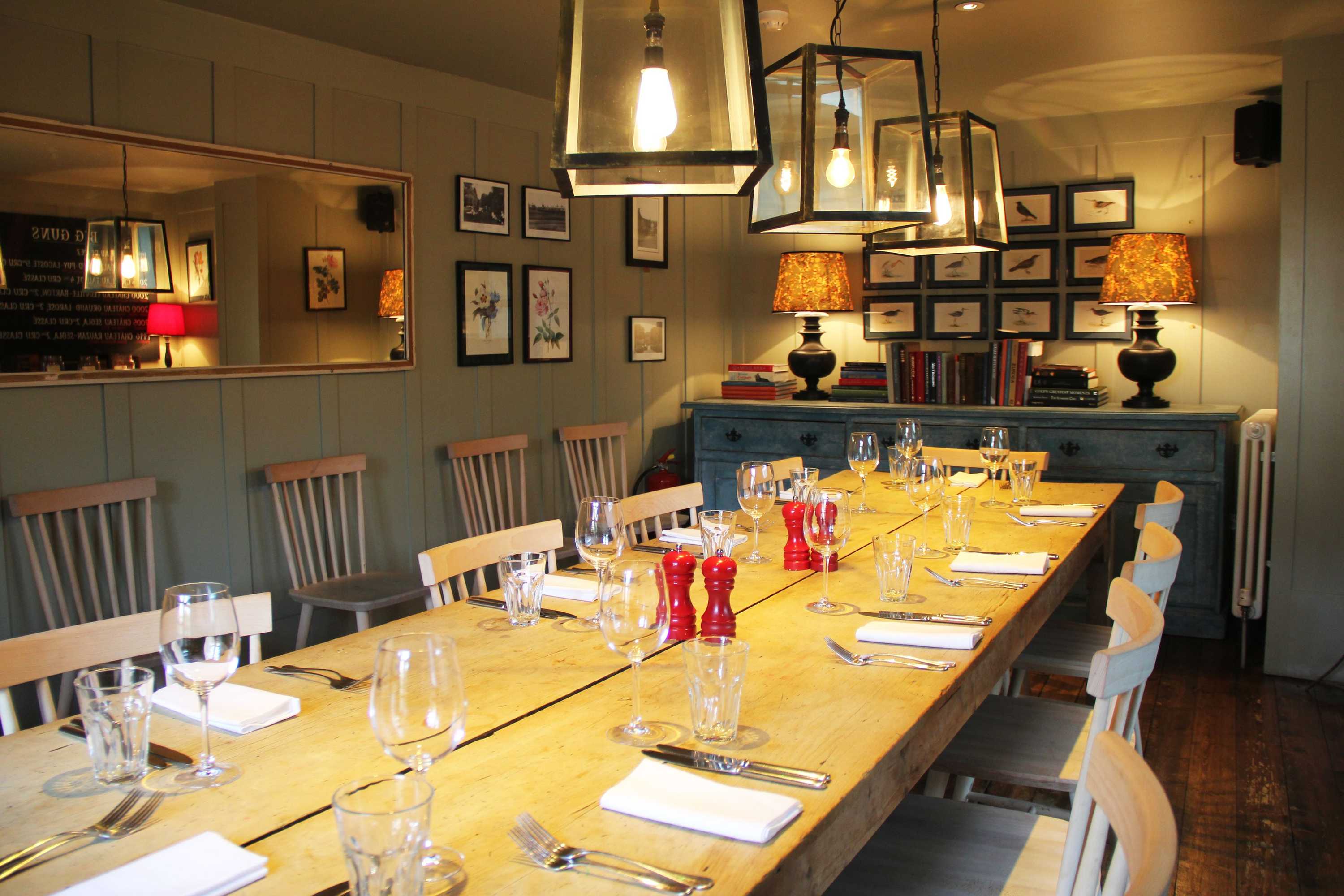 Gift card for Bel And The Dragon-Cookham Gift card for Bel And The Dragon-Cookham
