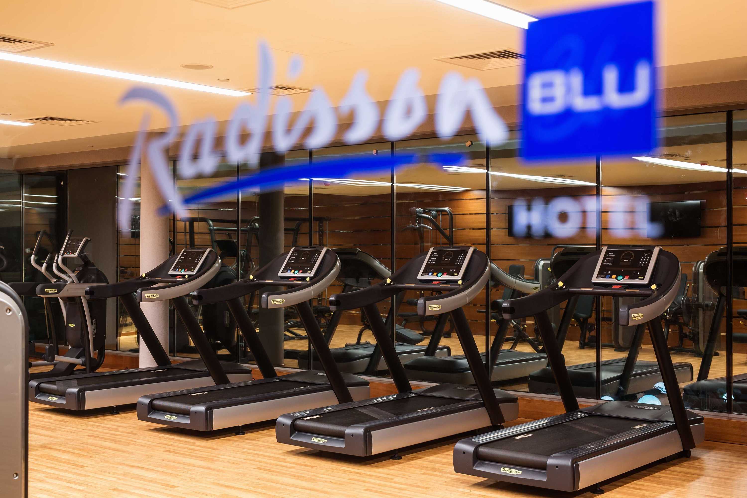 Gift card for Radisson Blu M'bamou Palace Hotel Gift card for Radisson Blu M'bamou Palace Hotel