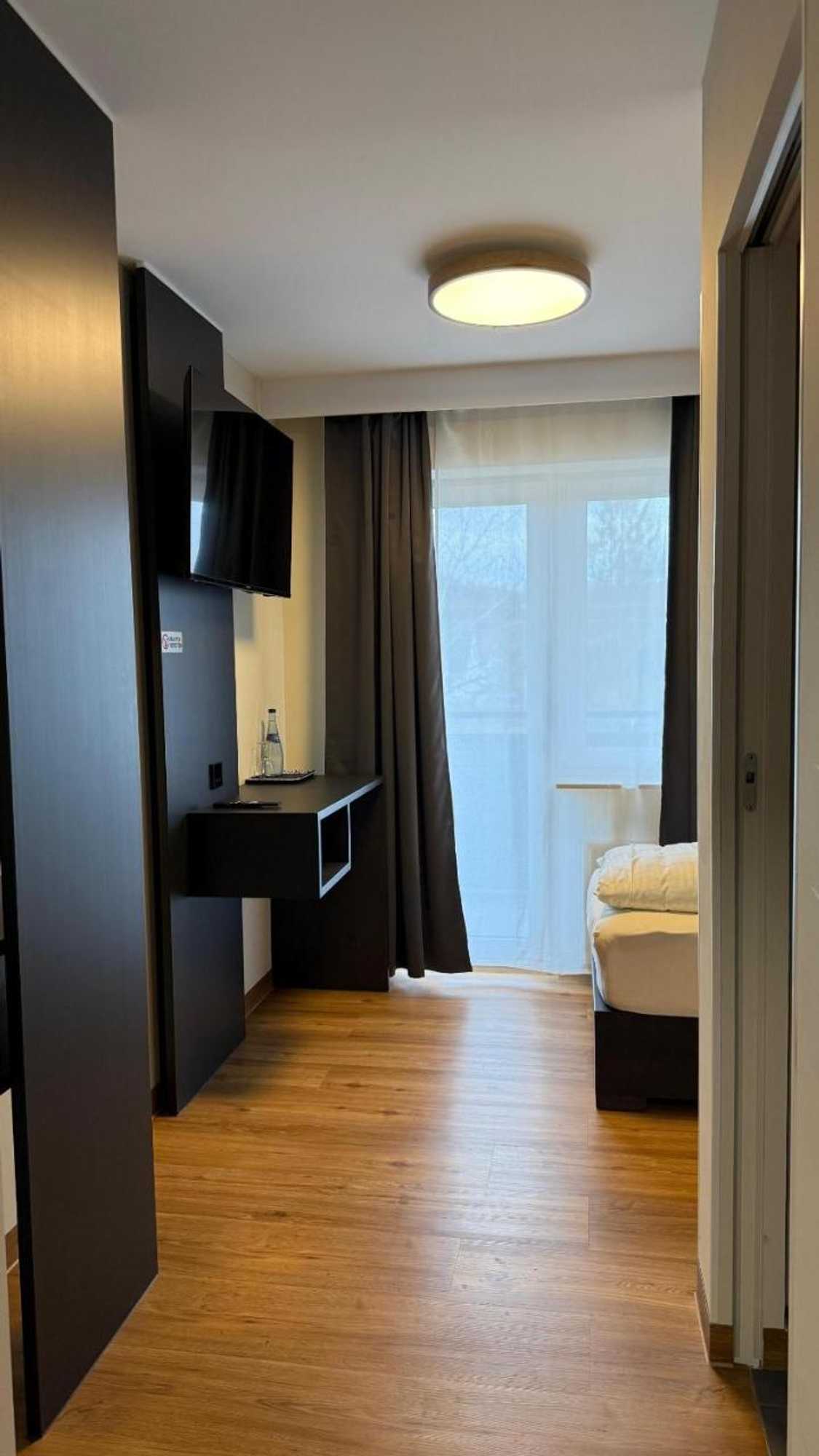 Gift card for Gasthaus Adler