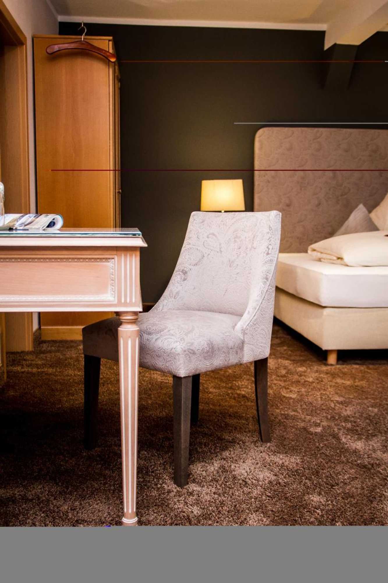 Gift card for Haus Anna an Der Stadtmauer