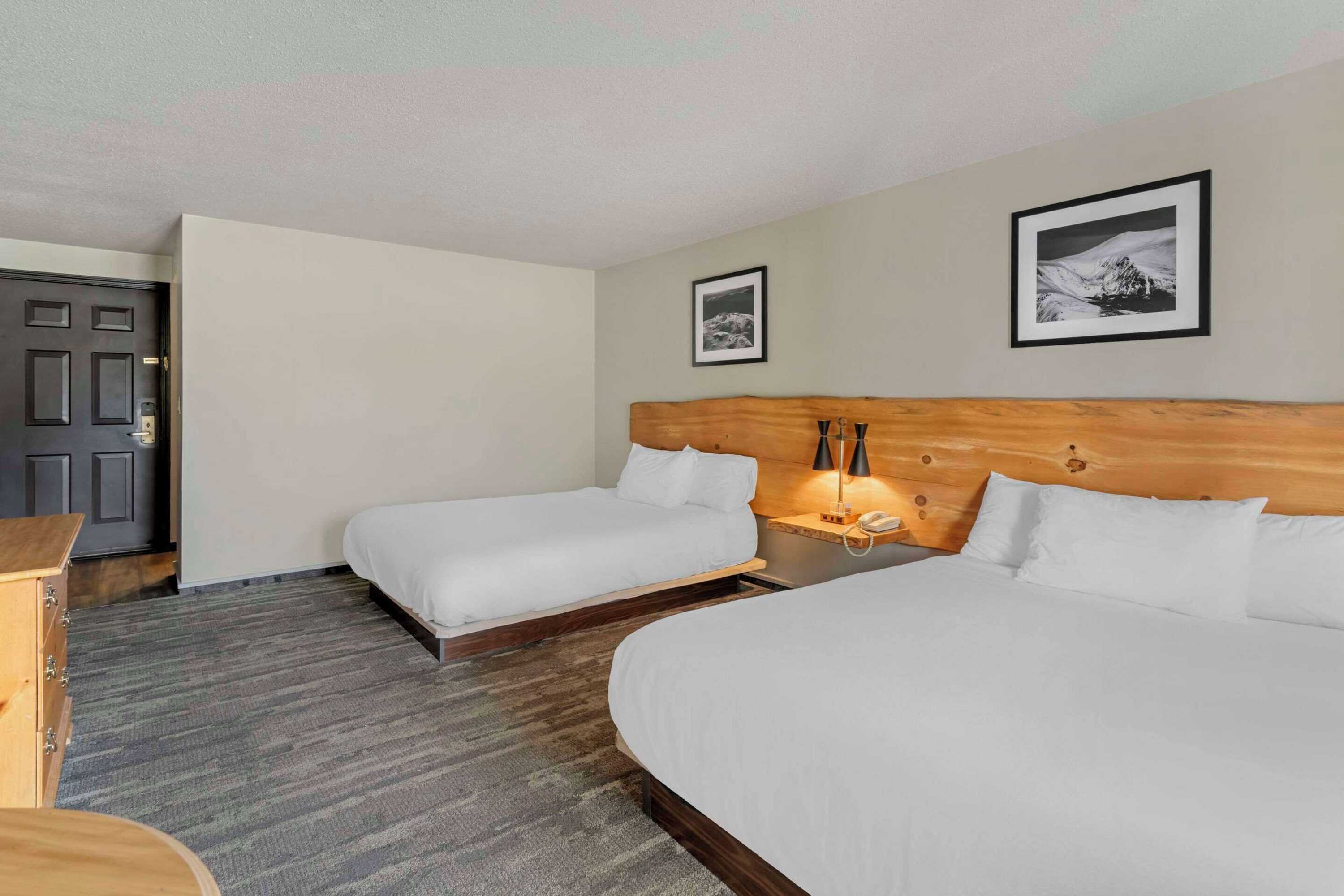 Gift card for Green Granite Inn, Ascend Hotel Collection Gift card for Green Granite Inn, Ascend Hotel Collection