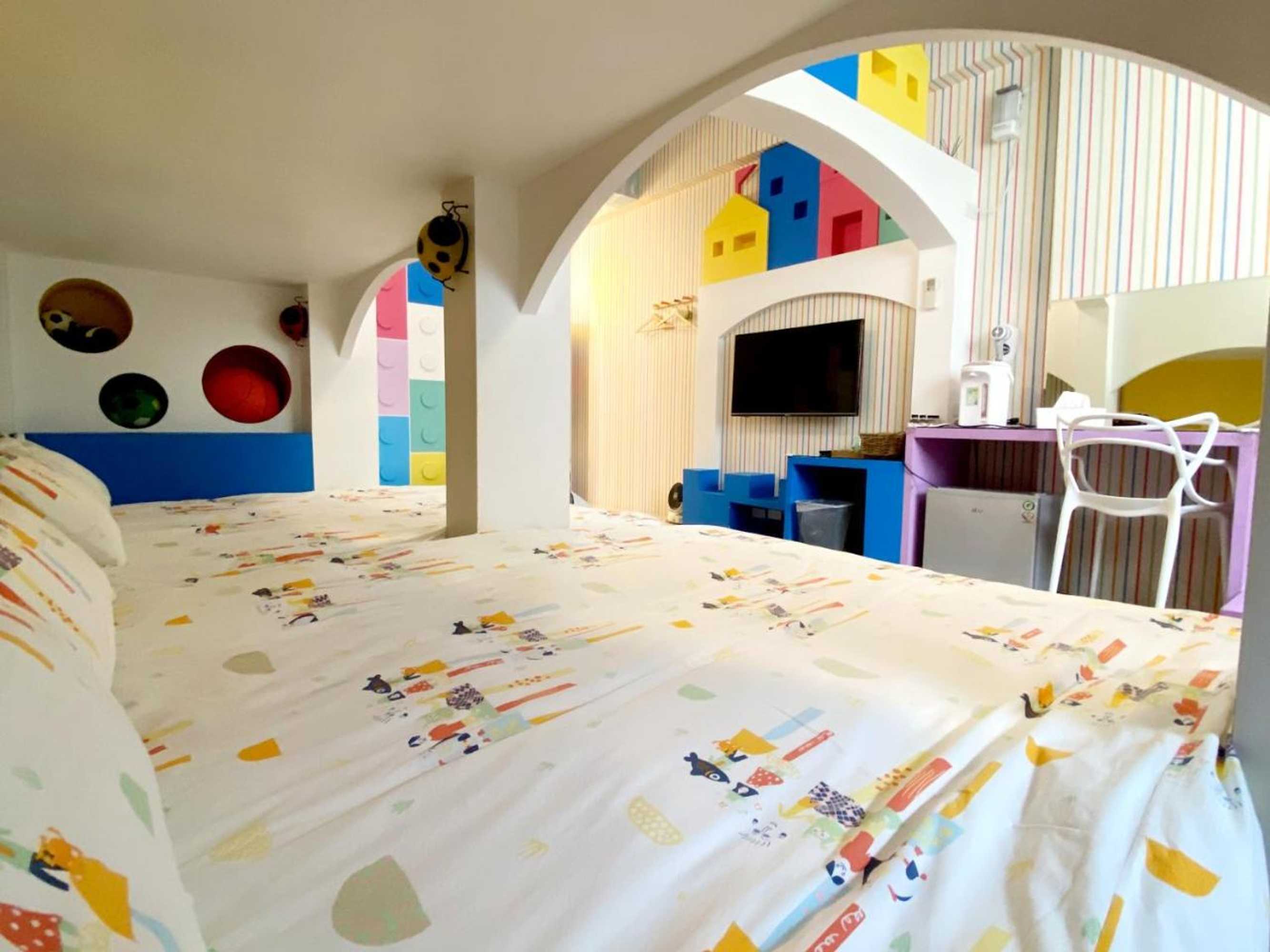 Gift card for Chi-Yu B&b