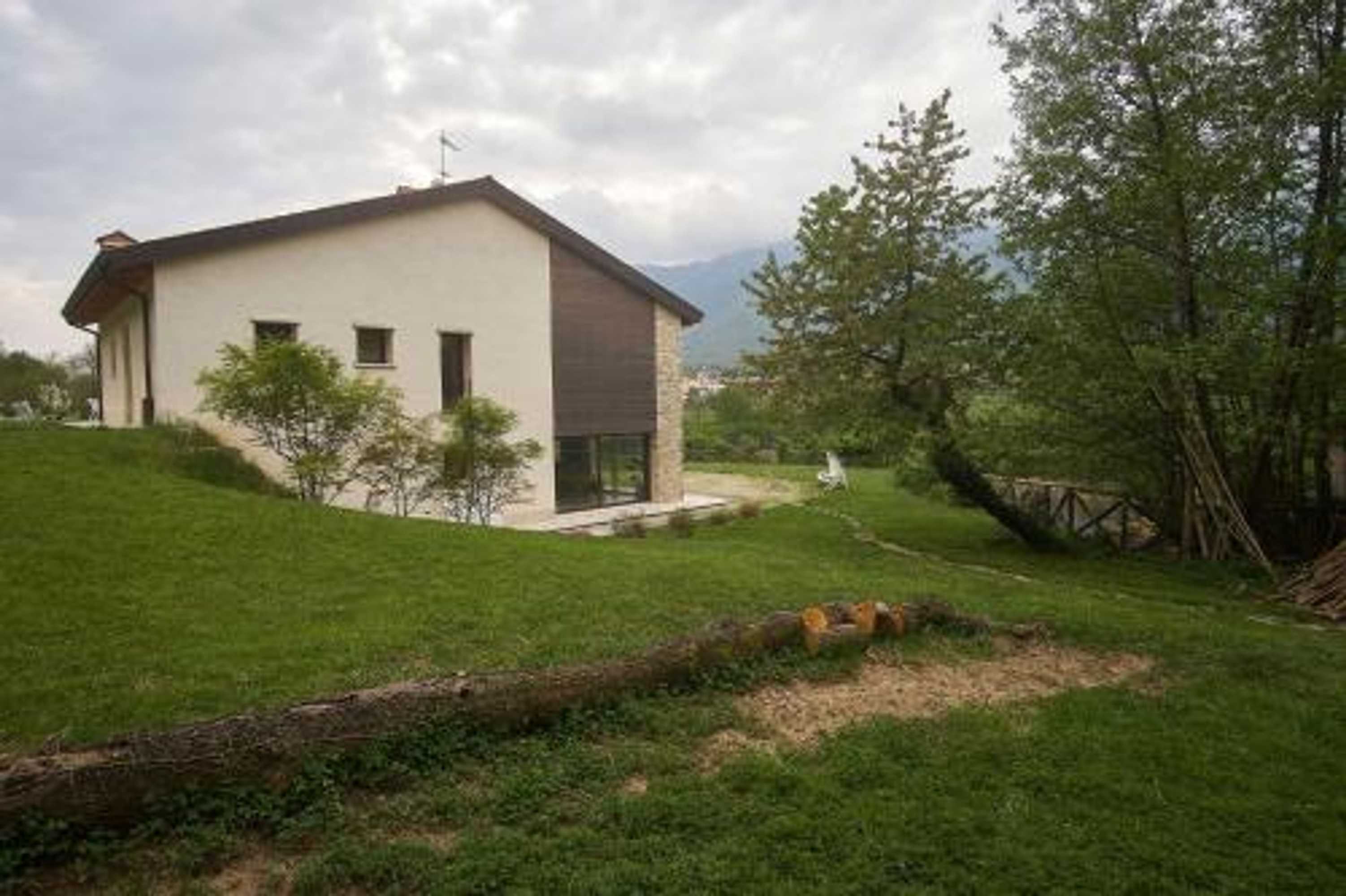 Gift card for Agriturismo Casamela Gift card for Agriturismo Casamela