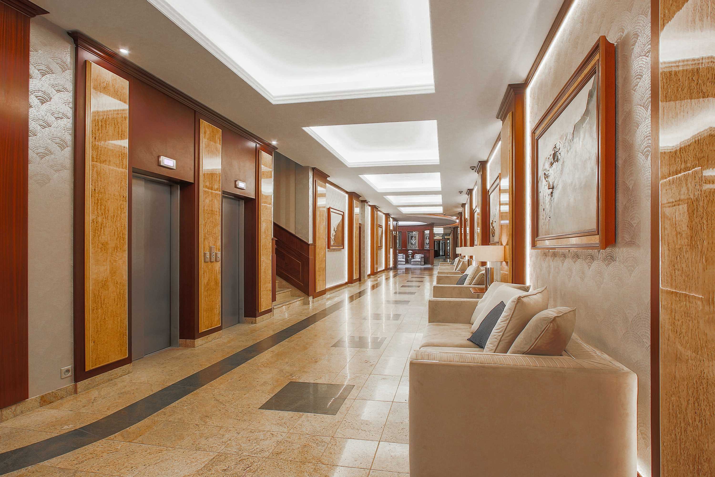 Gift card for Haffner Hotel & Spa Gift card for Haffner Hotel & Spa