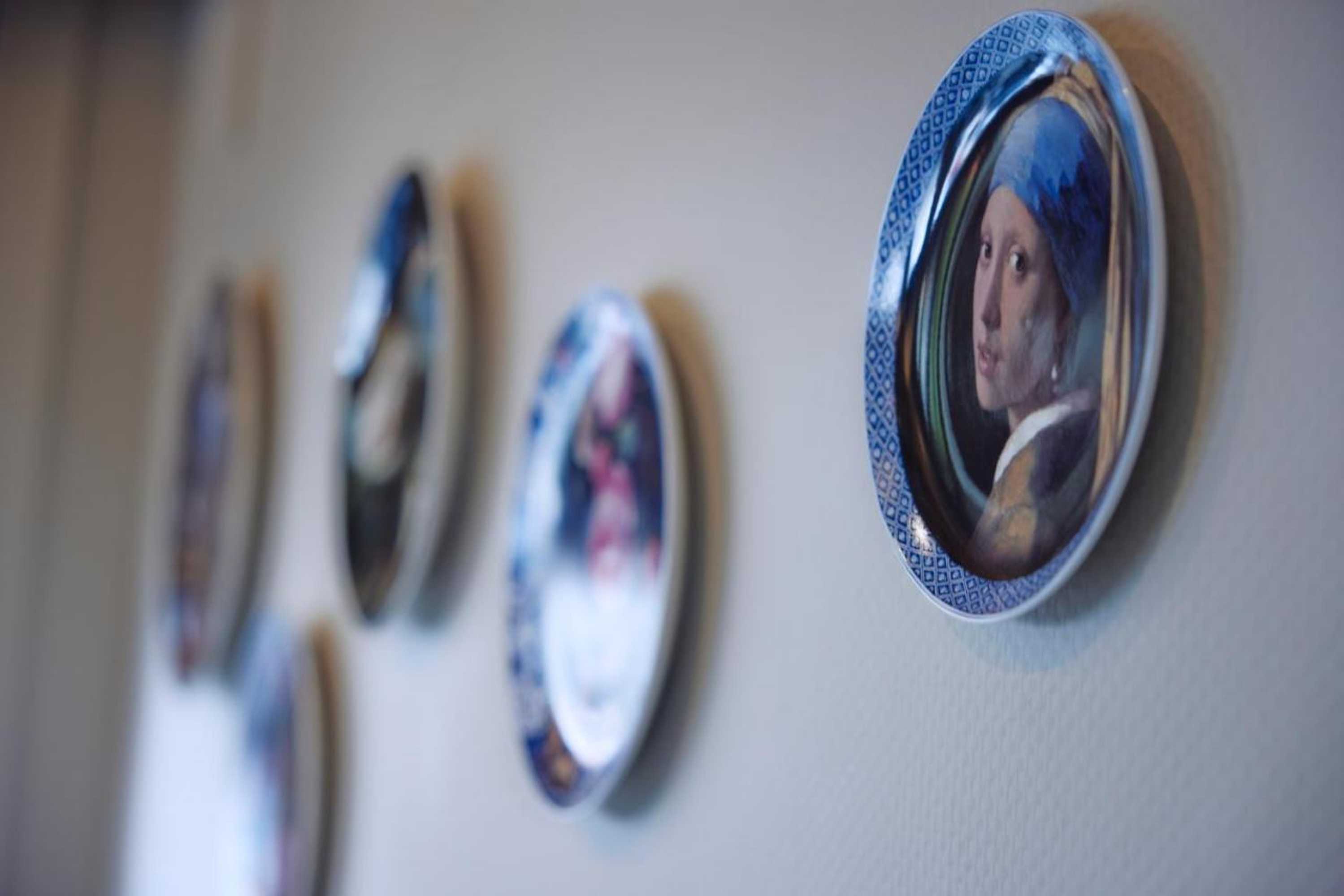 Gift card for Hotel Oostergoo