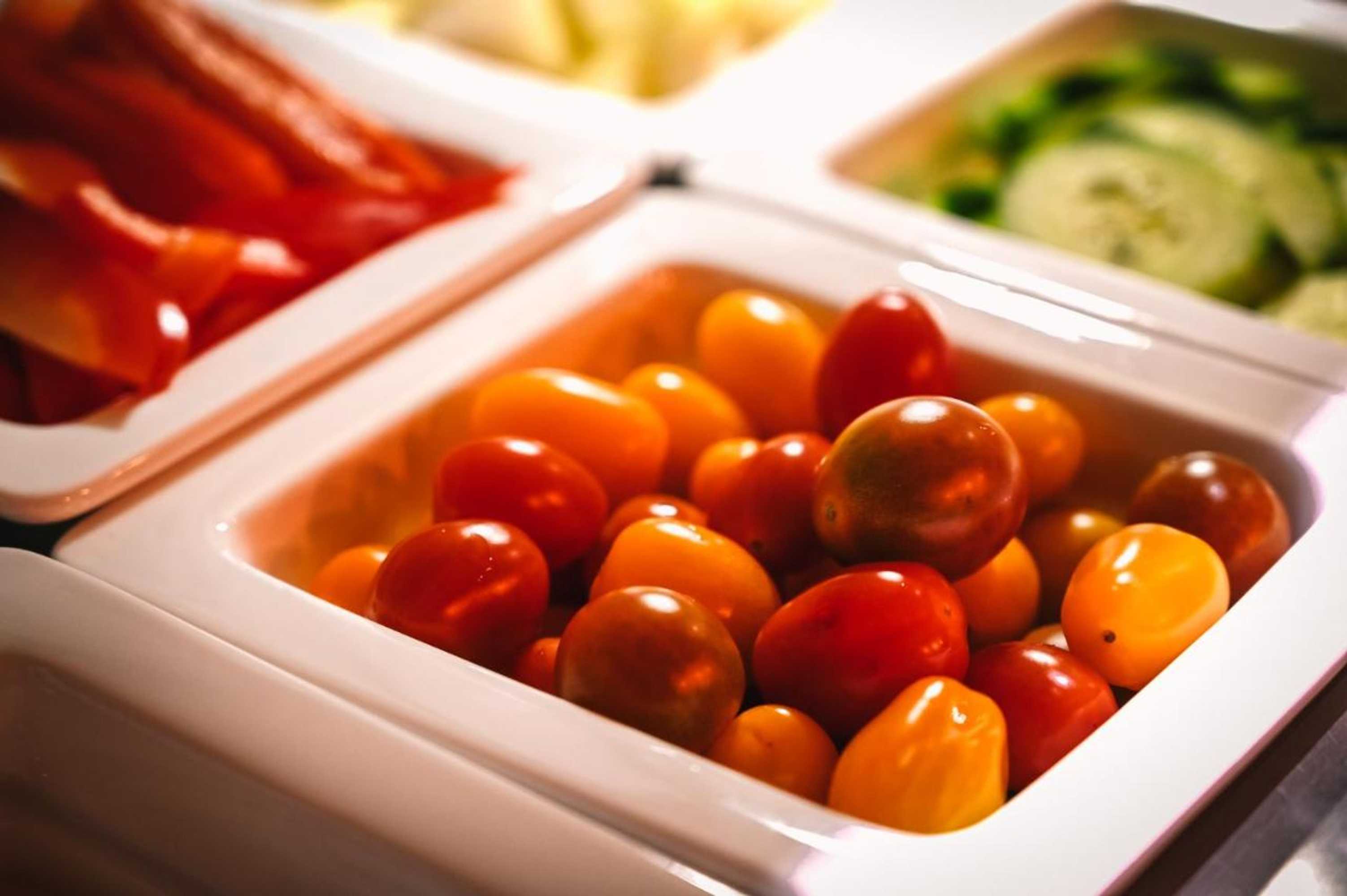 Gift card for Hotel Brauerei Gasthof Höhn