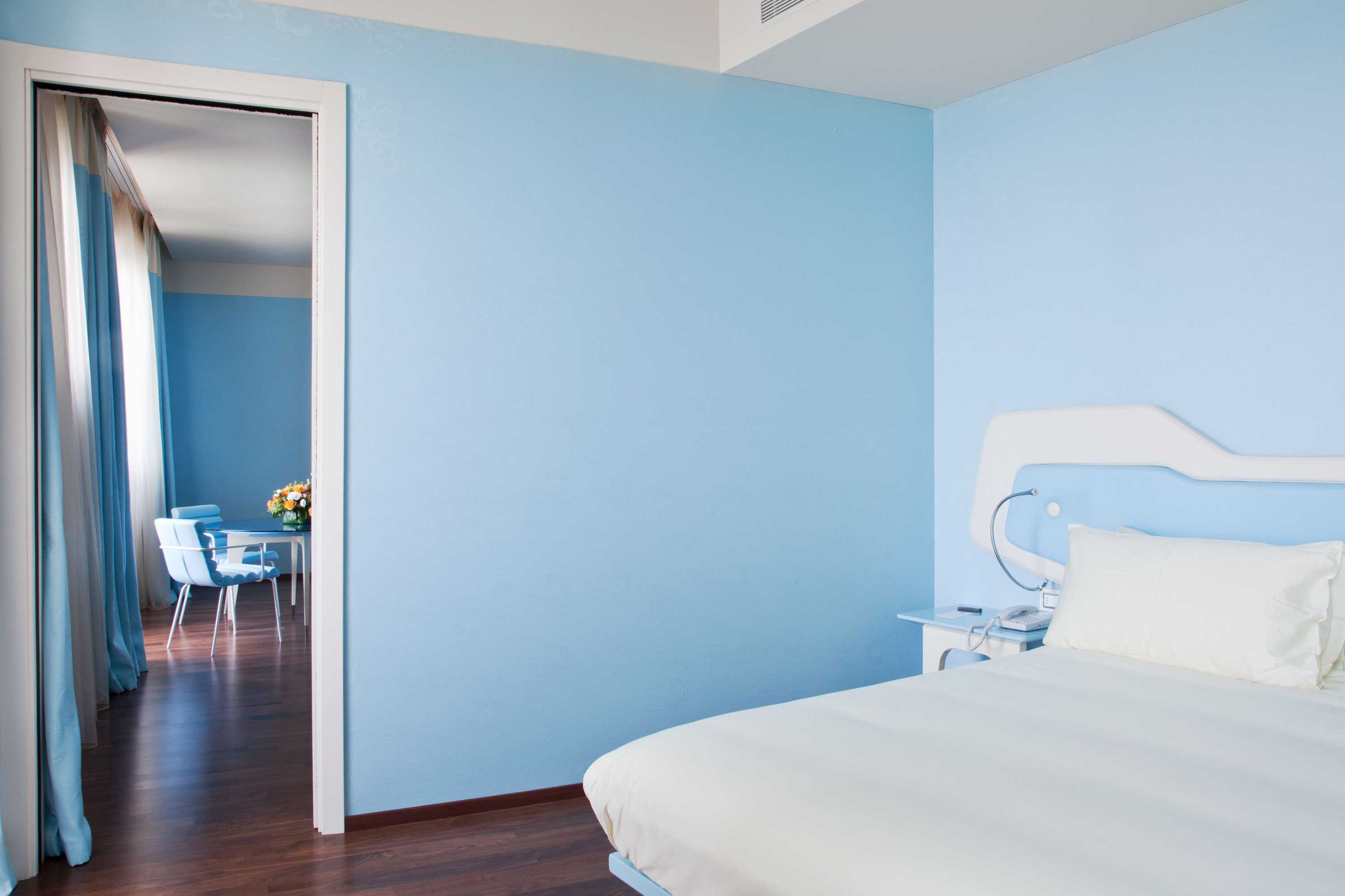 Gift card for JR Hotels Bari Grande Albergo Delle Nazioni Gift card for JR Hotels Bari Grande Albergo Delle Nazioni